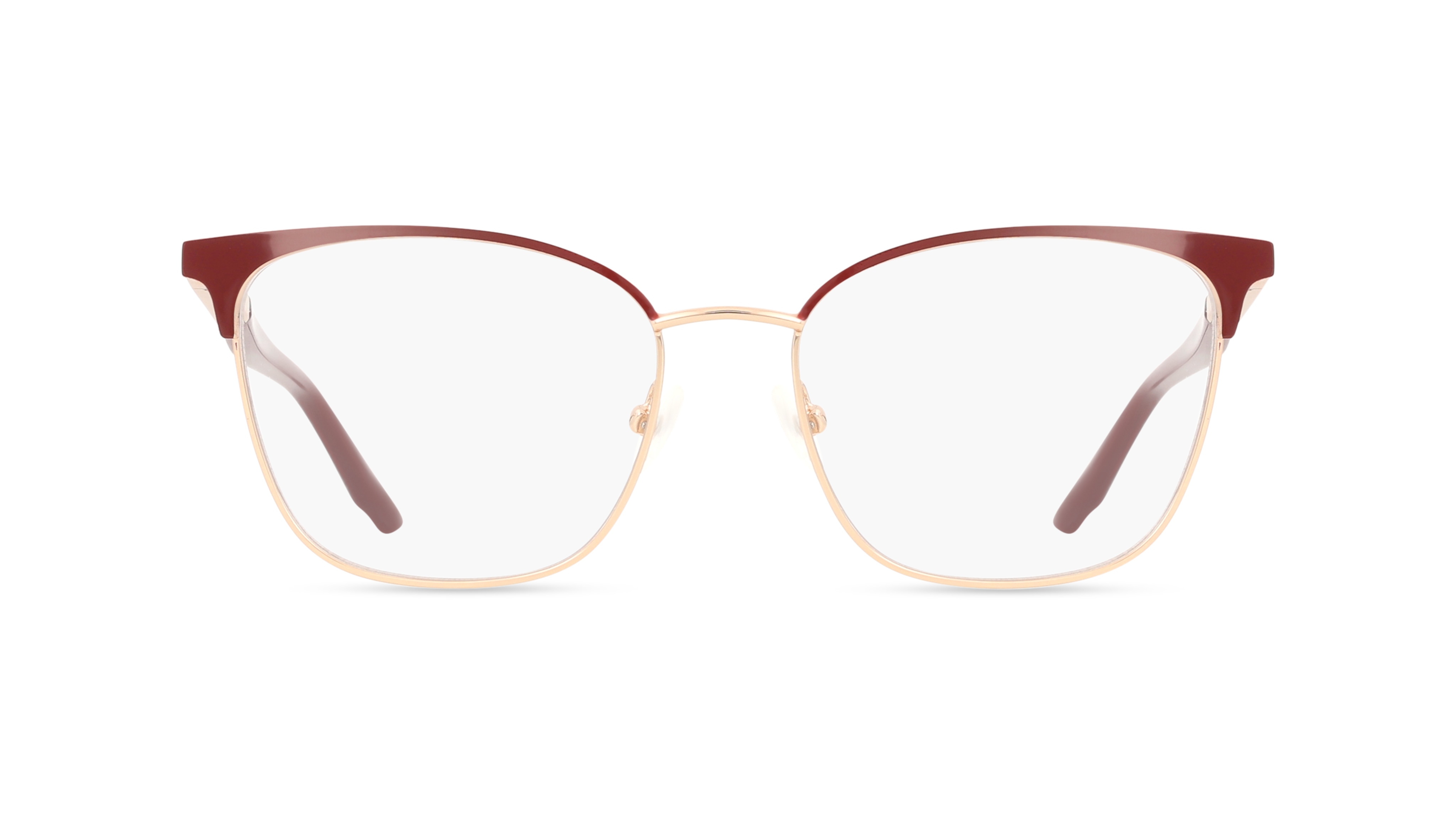 Calvin Klein CK25105