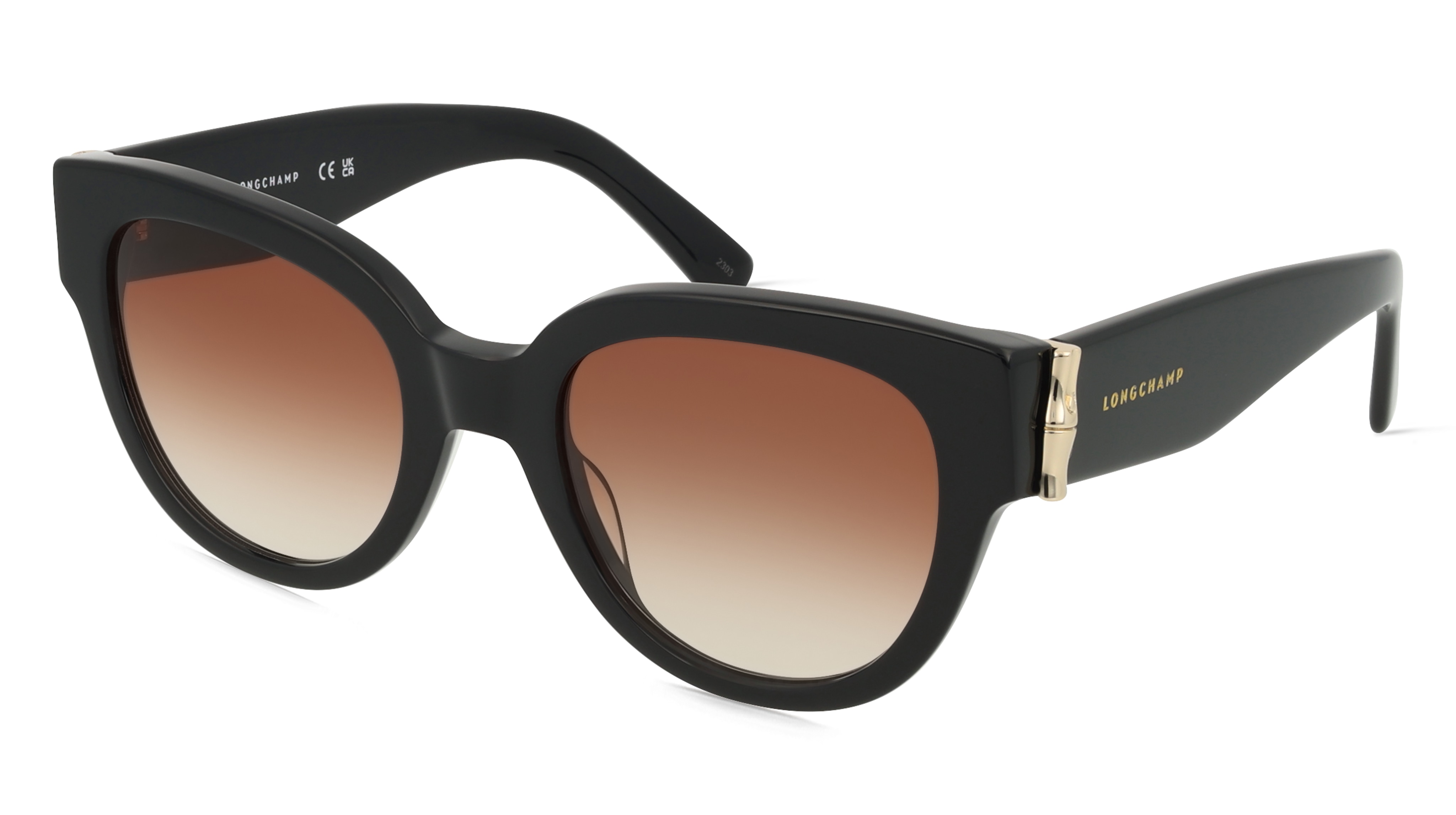 Longchamp LO733S