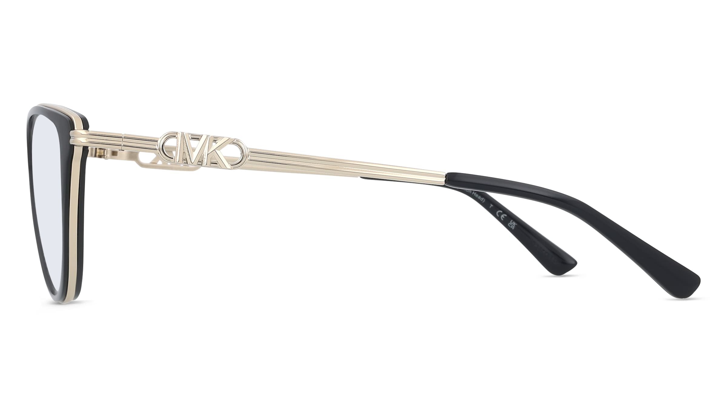 Michael Kors MK3103 HILTON HEAD