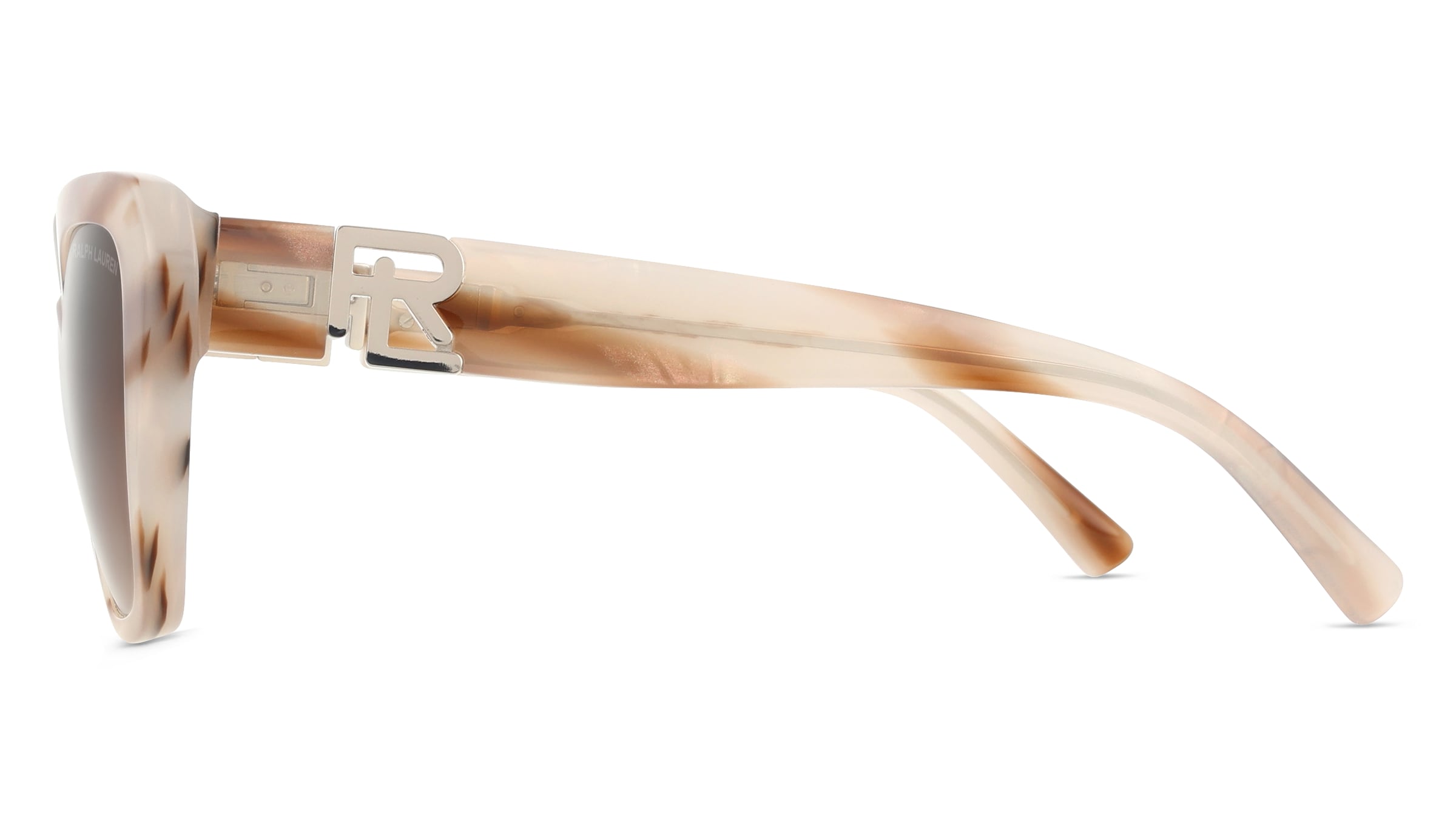 Ralph Lauren RL8216U THE ISABEL