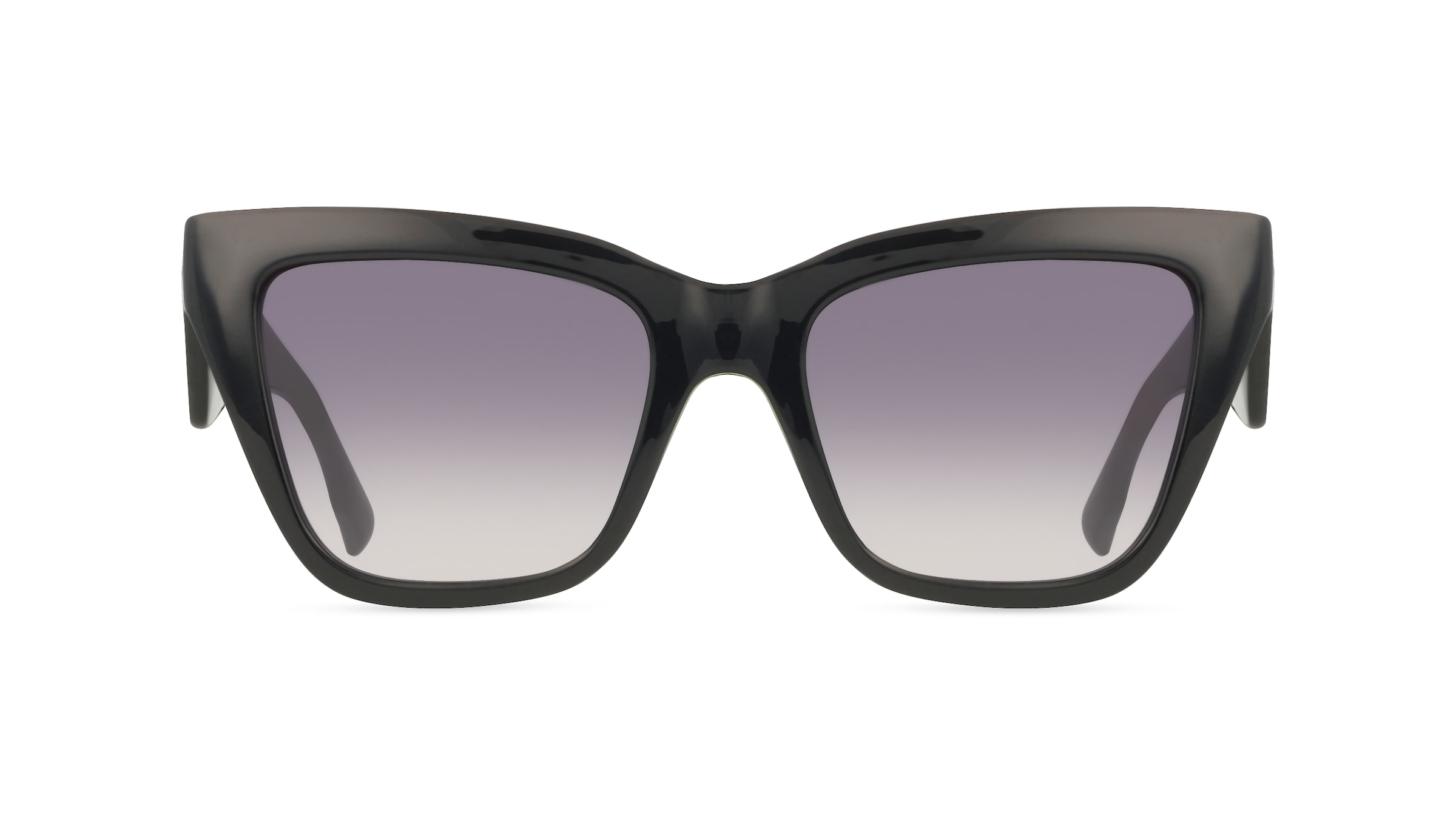 Karl Lagerfeld KL6184S