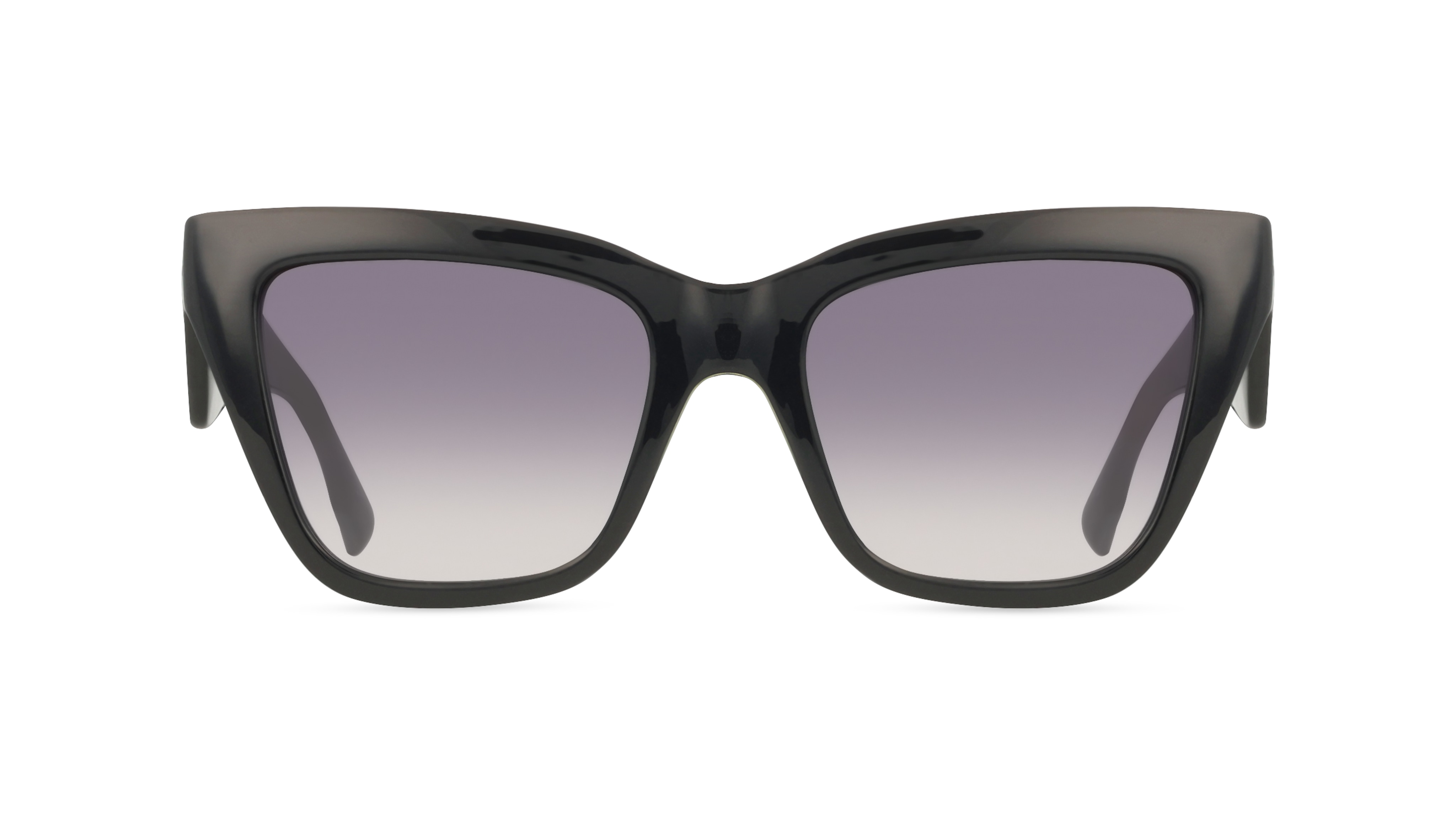 Karl Lagerfeld KL6184S