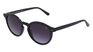 variant 9054 / Lozza LOZSL4289 / Grau Transparent