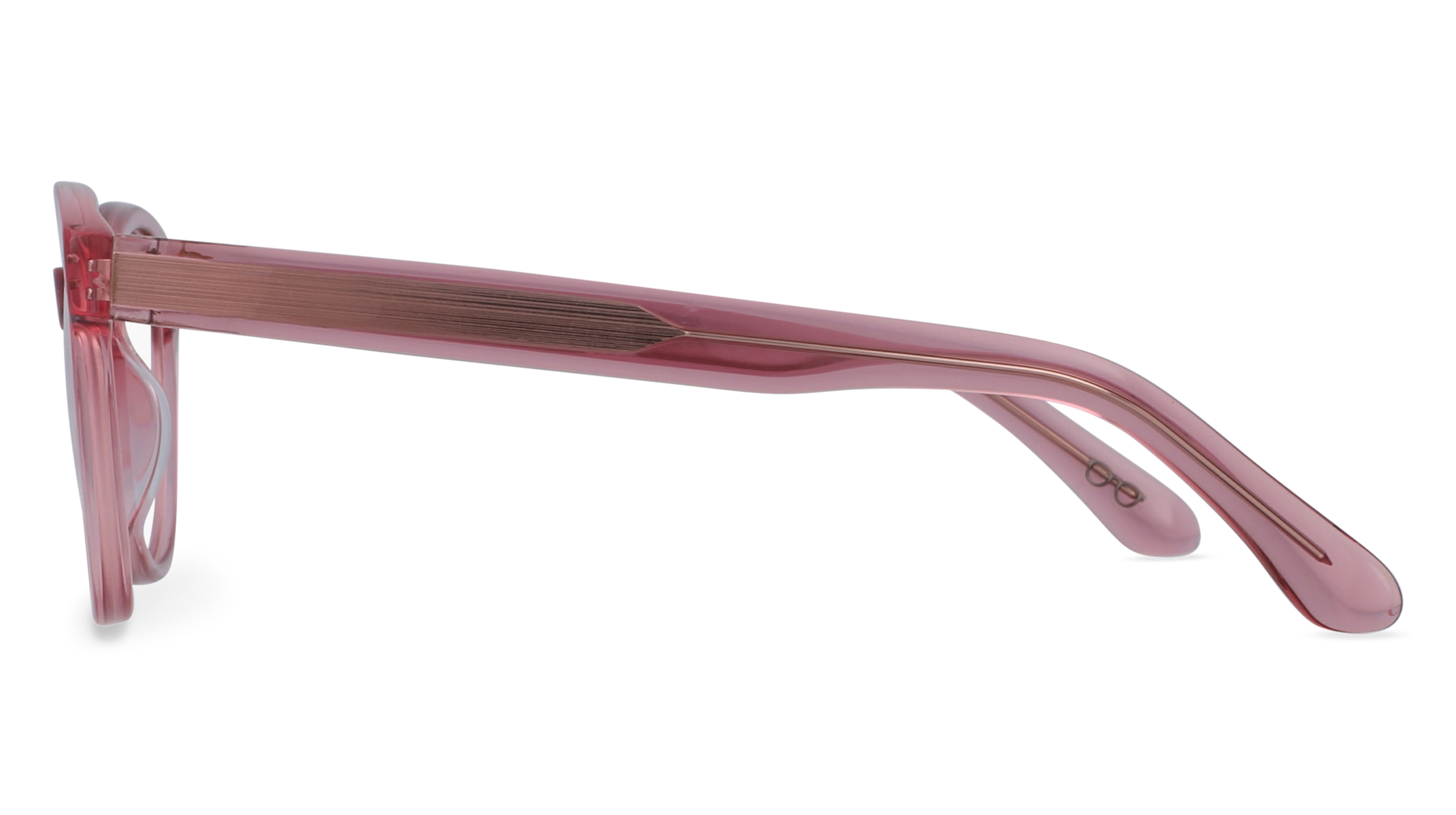 Fielmann AB 006 FLEX CL