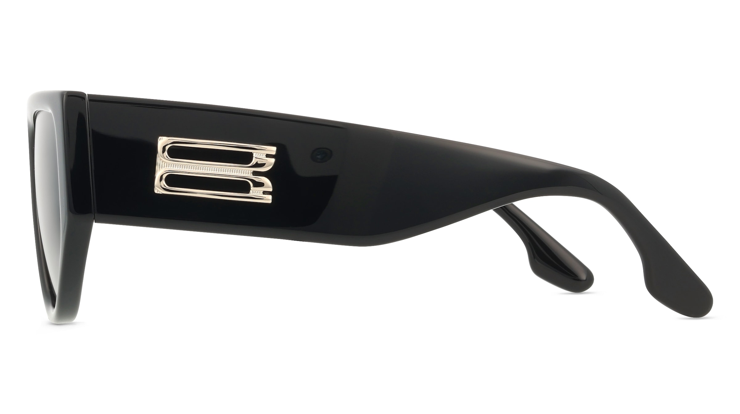 Victoria Beckham VB676S