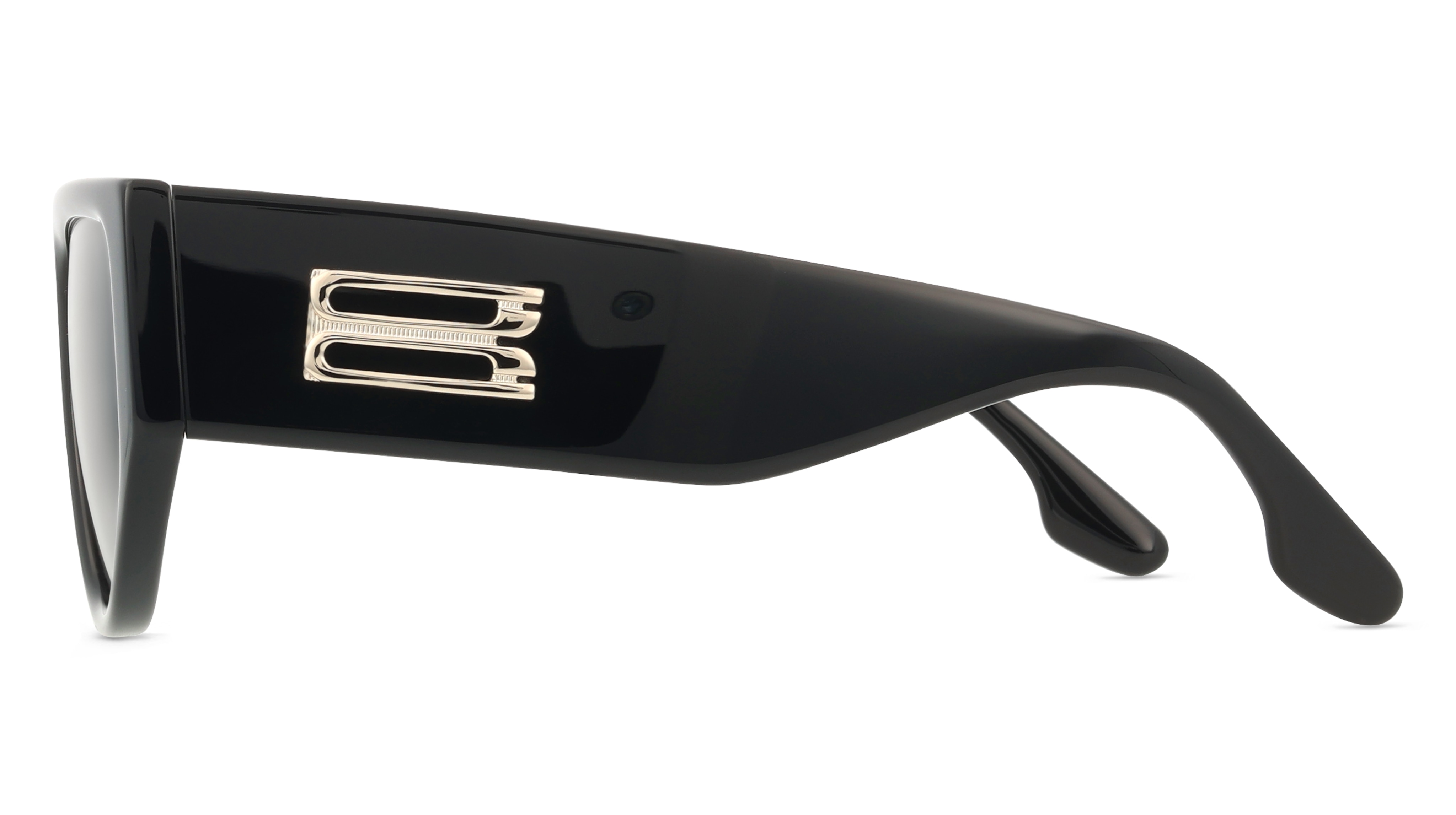 Victoria Beckham VB676S