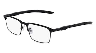 variant 23771 / Puma PU0380O / Schwarz