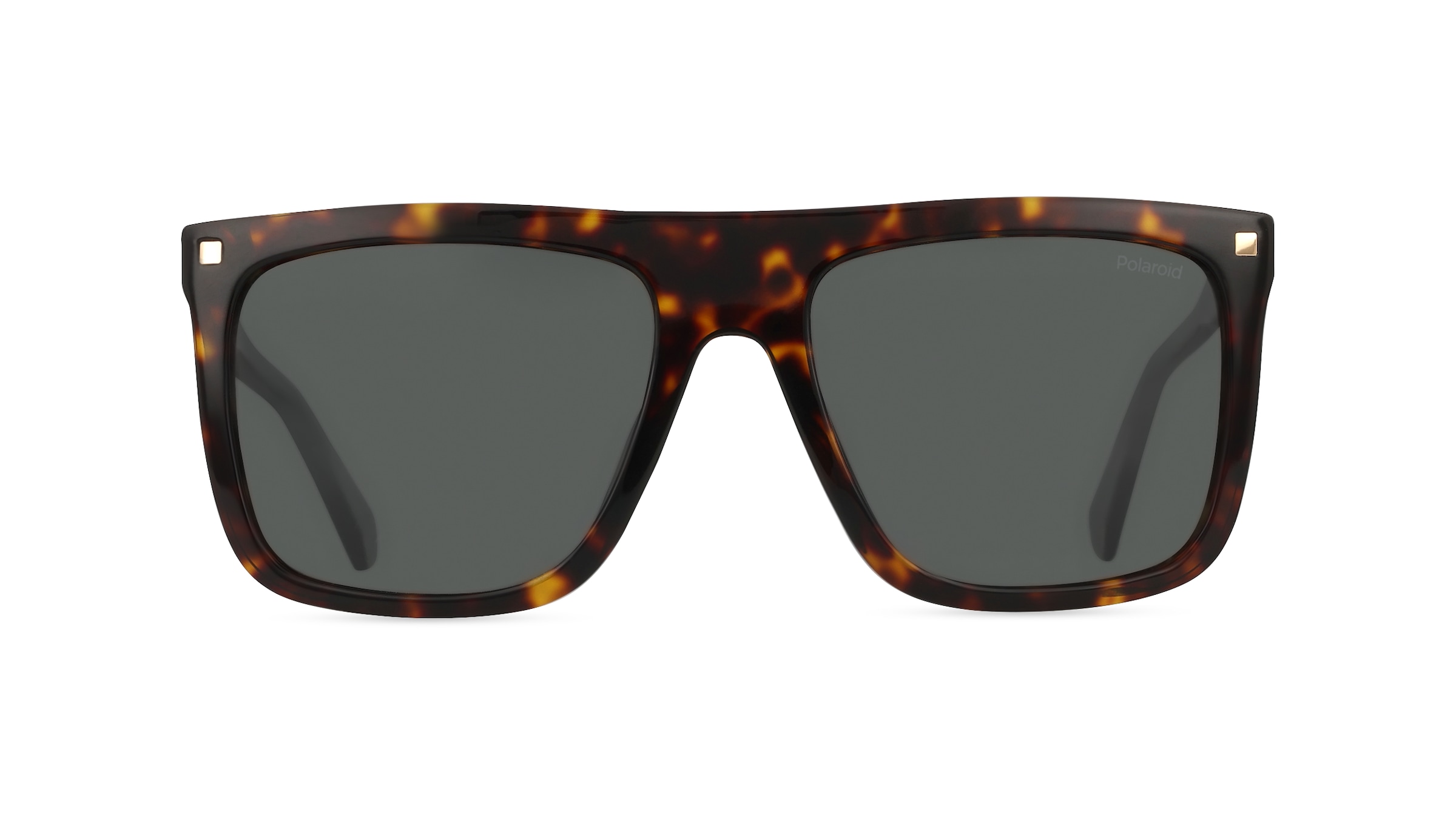 Polaroid PLD 4166/S/X