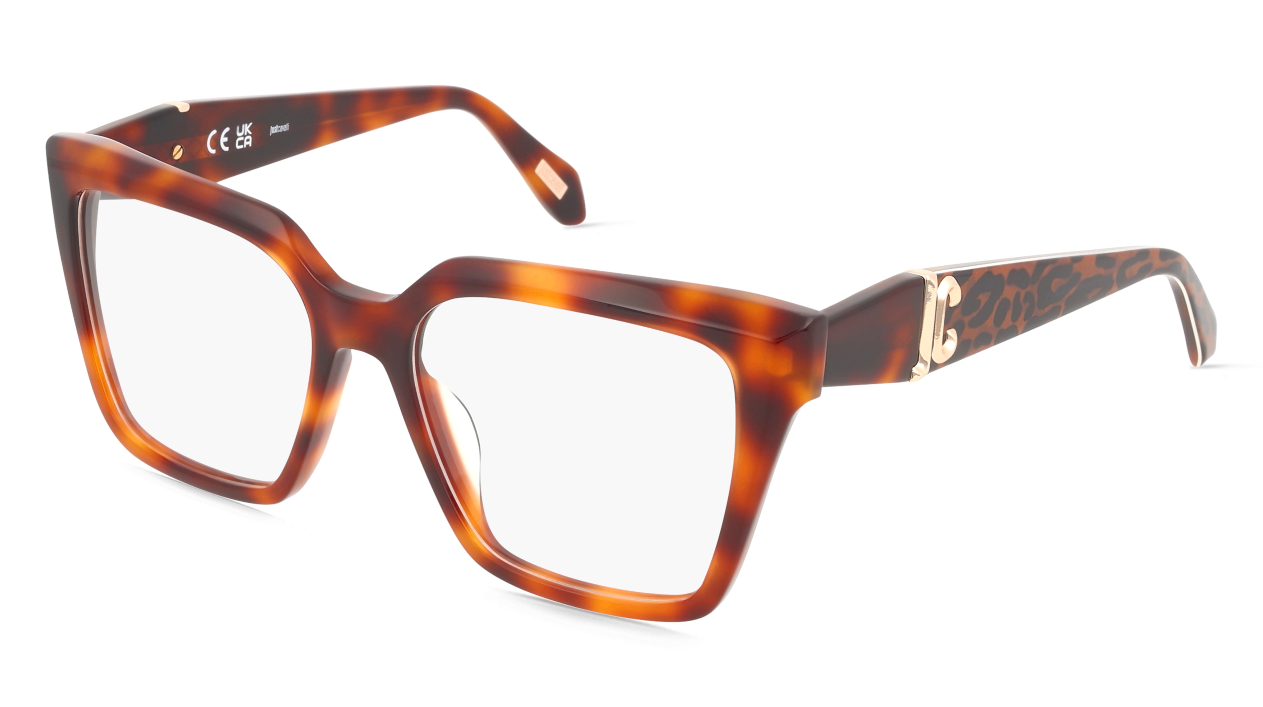 Just Cavalli VJC117