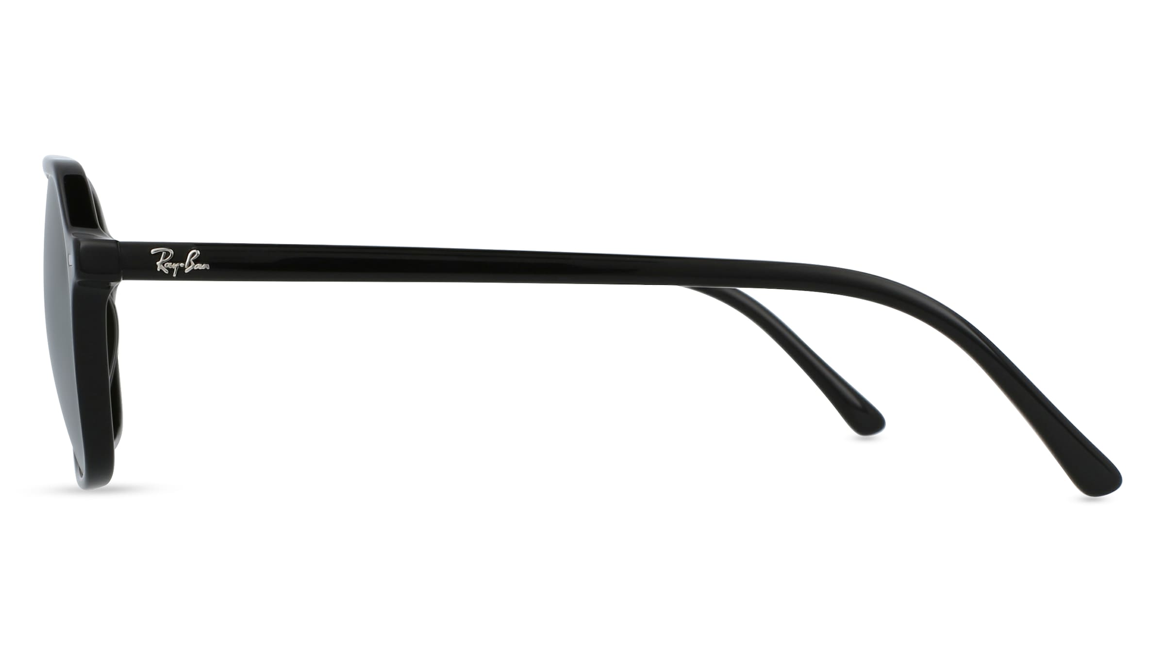 Ray-Ban RB 2194 JOHN