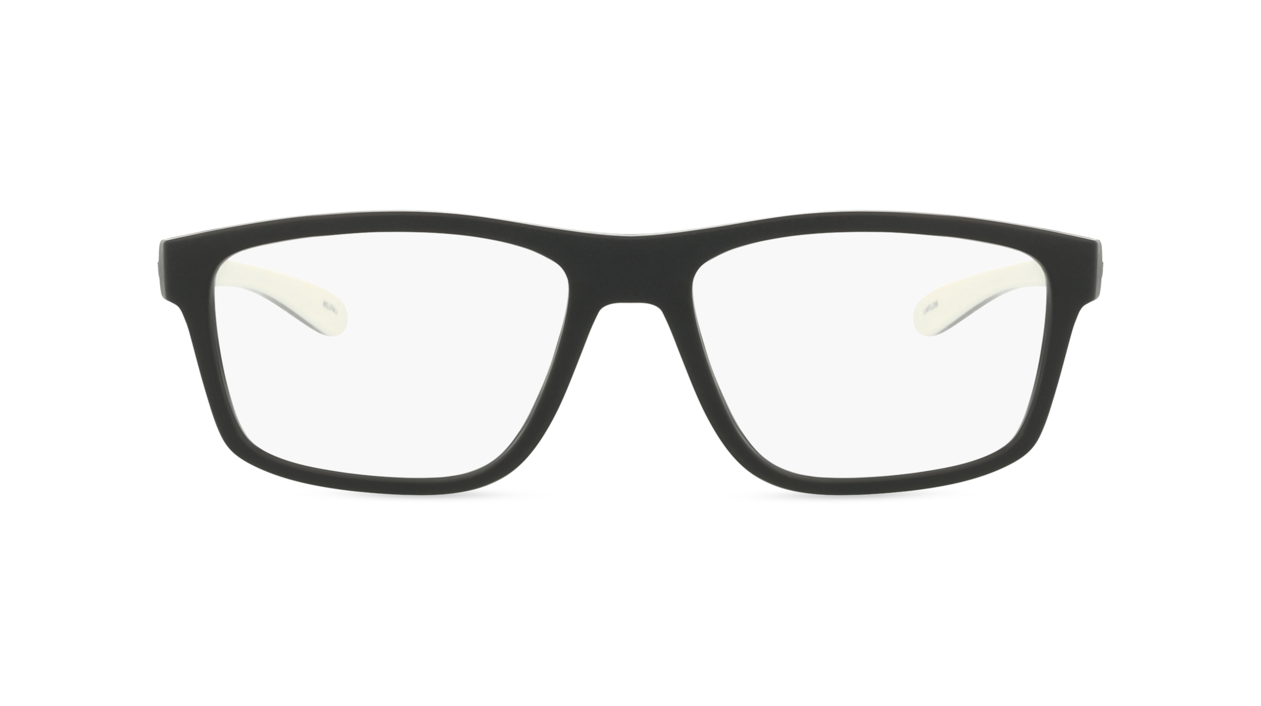 Arnette 0AN7246U LAFLOR
