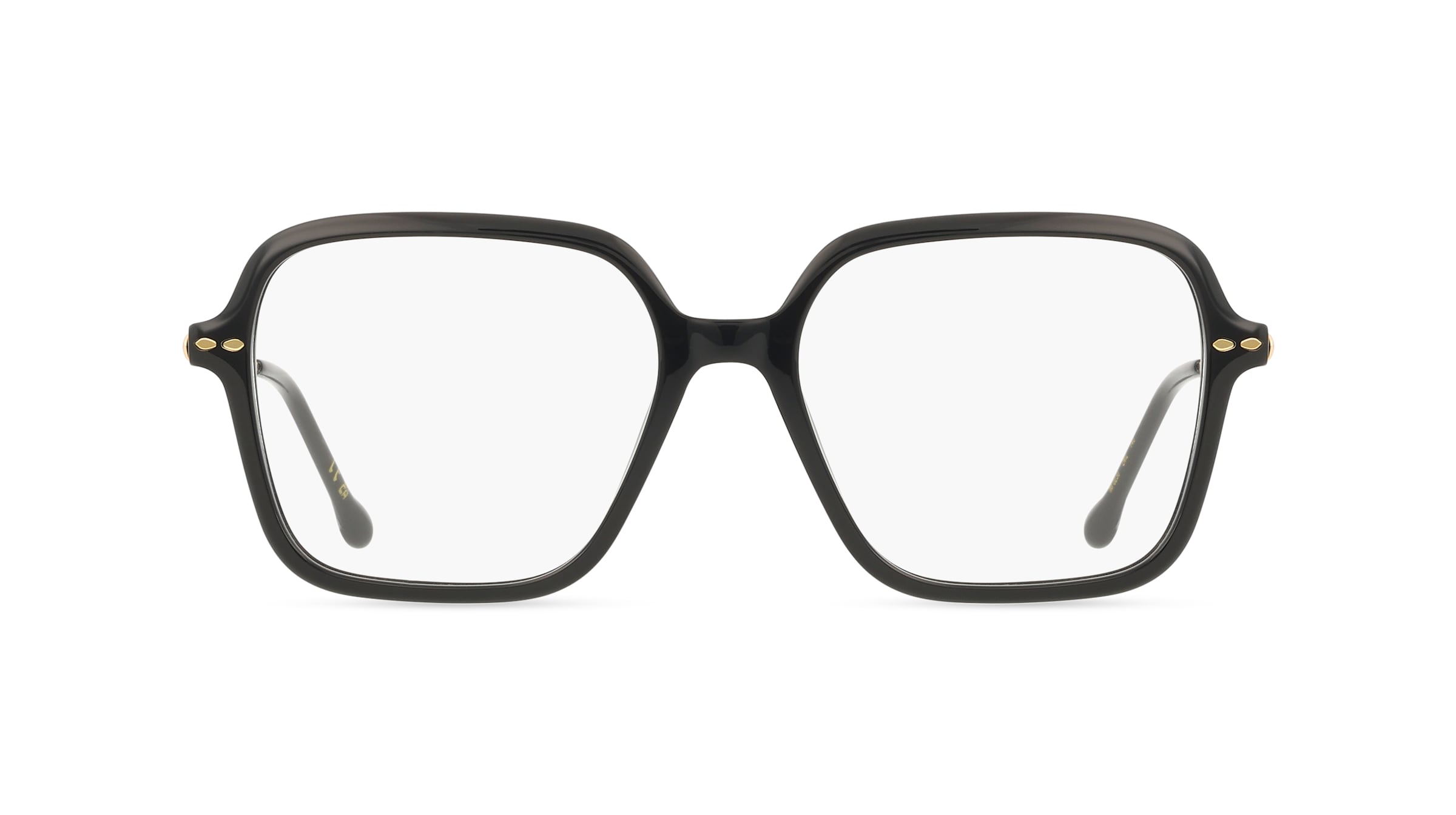 Isabel Marant IM0230