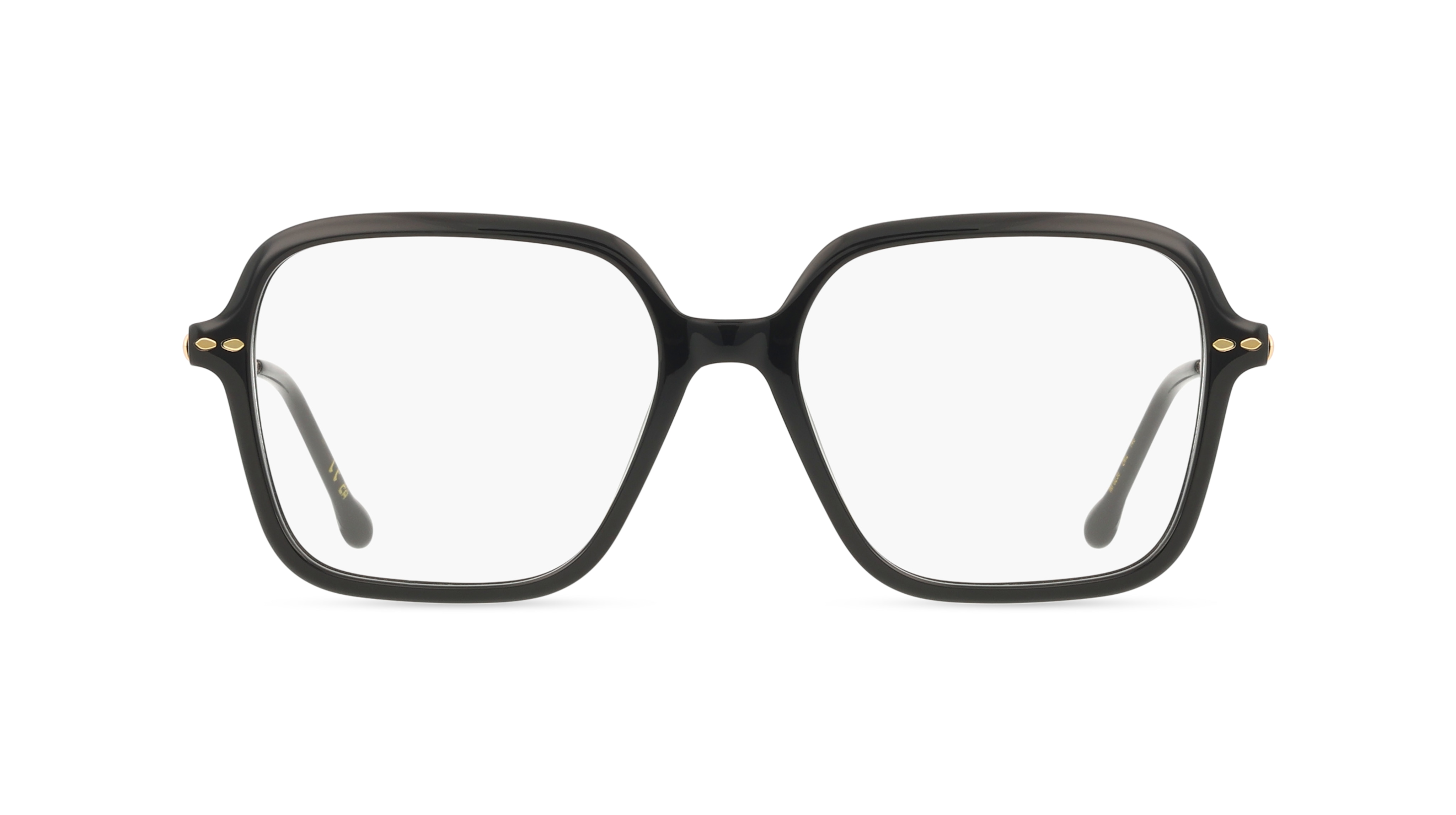 Isabel Marant IM0230