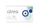 Atrea Excellence + 1 Month Multifocal N