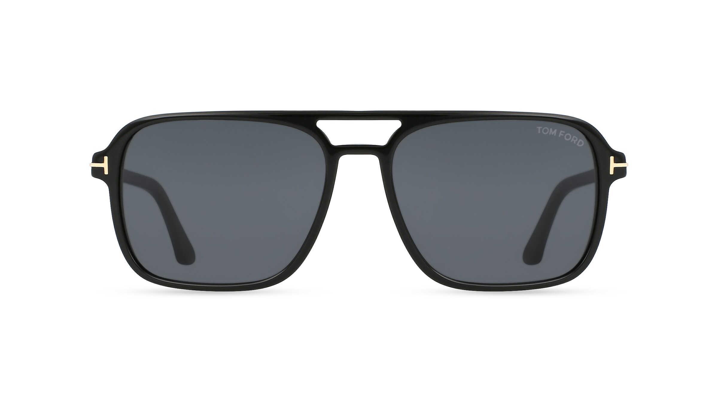 Tom Ford FT0910 CROSBY