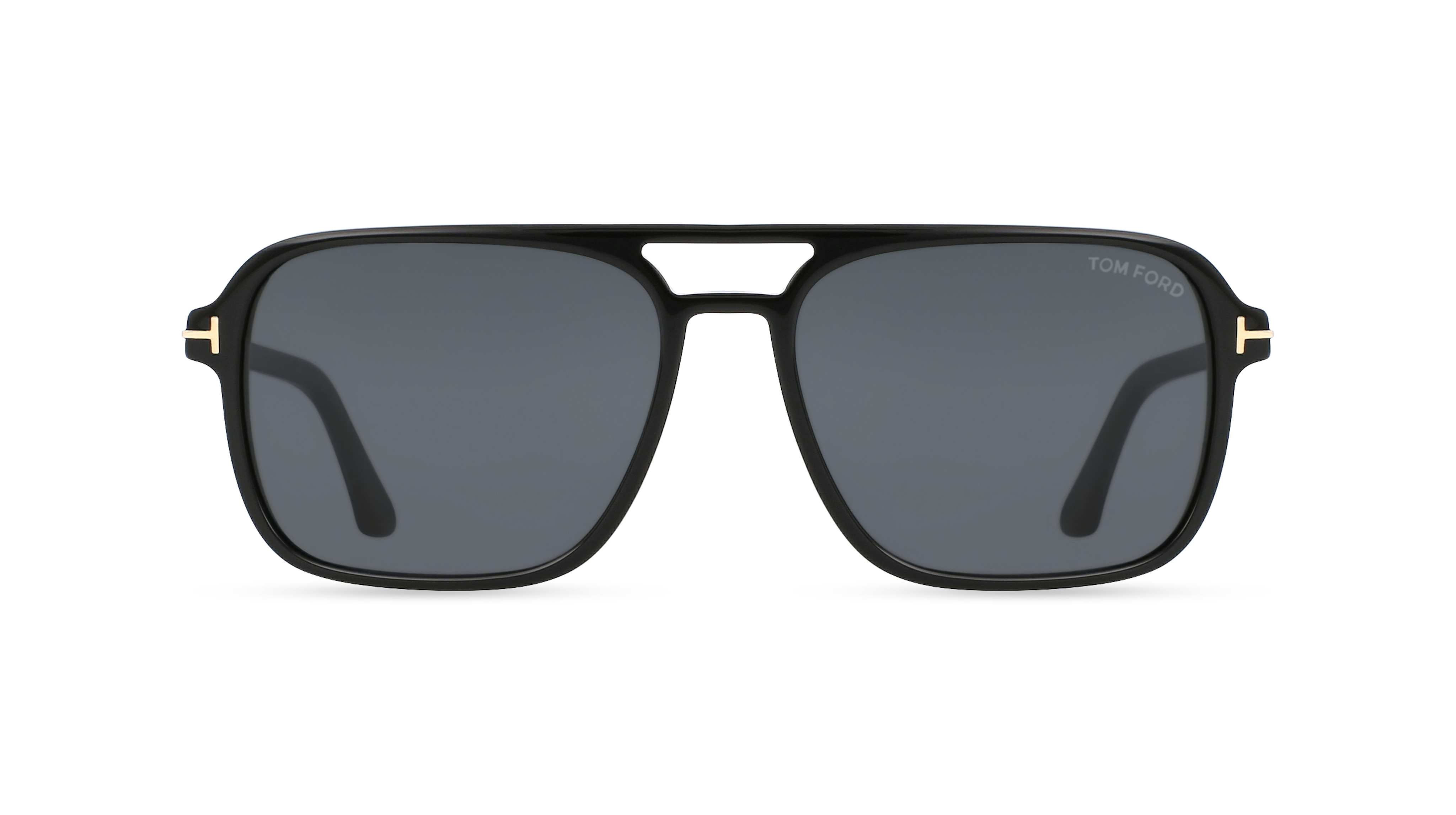 Tom Ford FT0910 CROSBY