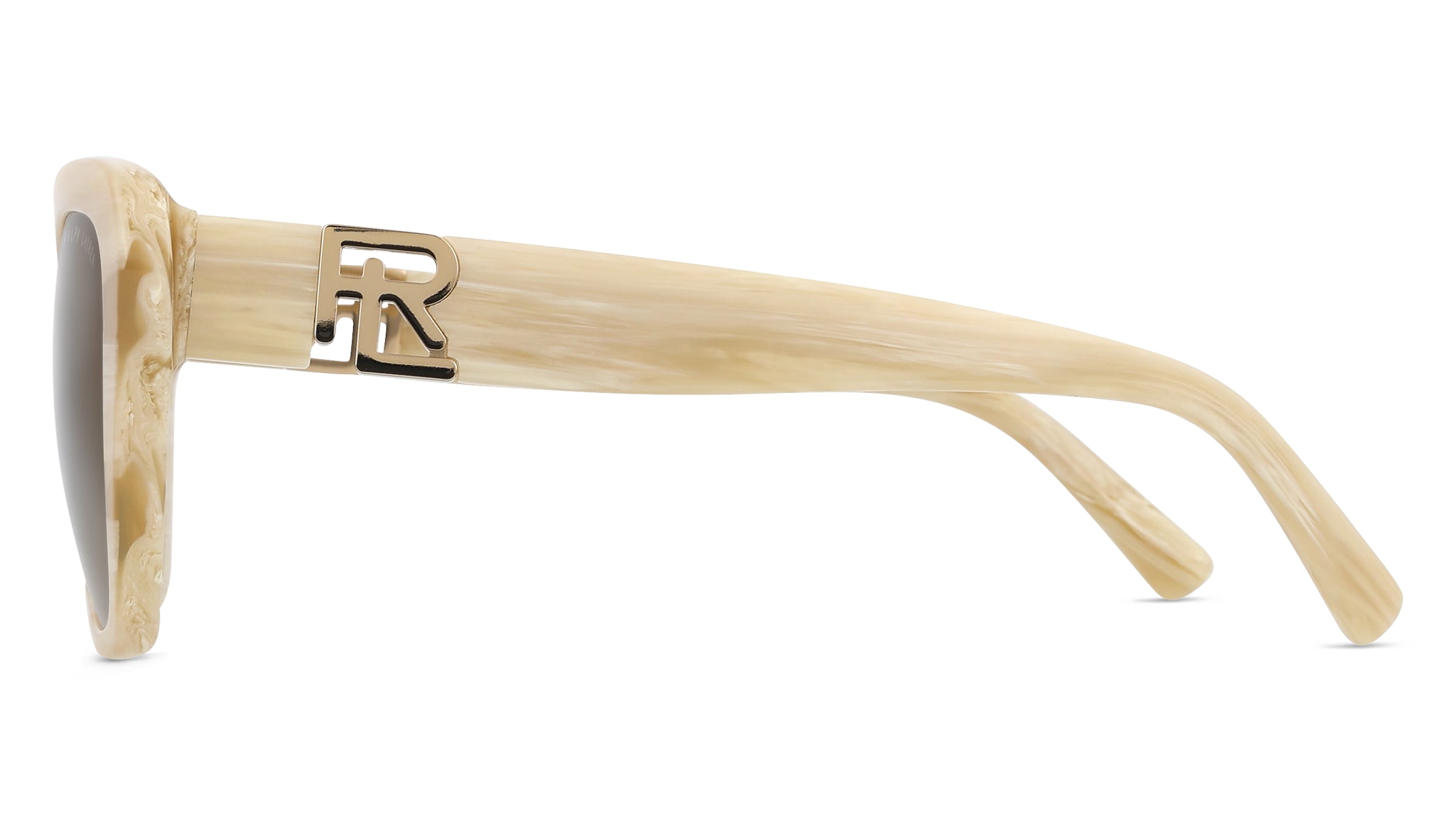 Polo Ralph Lauren RL8216U