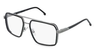 variant 31776 / Carrera 1146 / Czarny