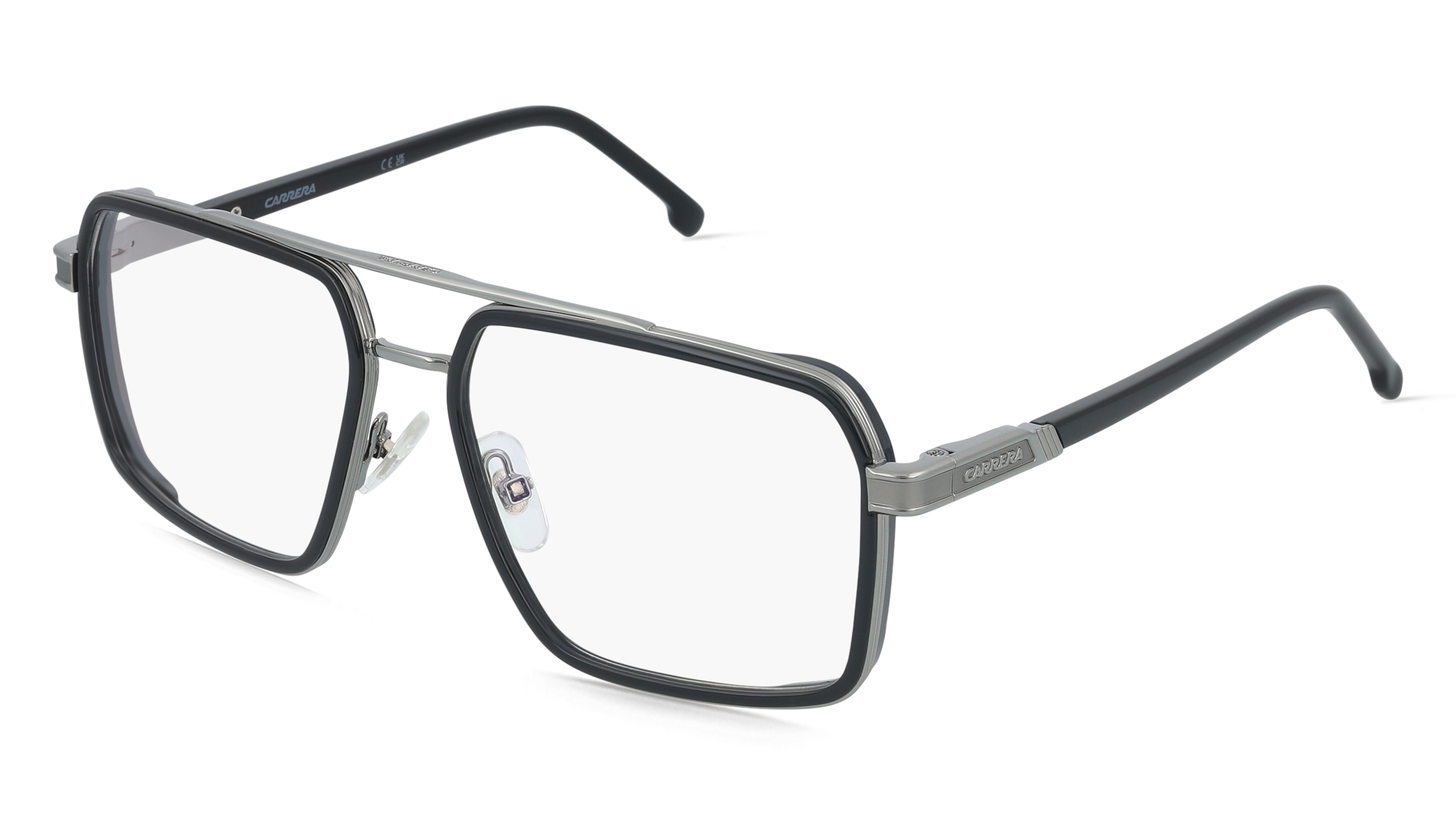 Carrera 1146