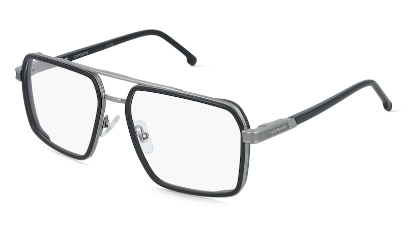 1146 Carrera