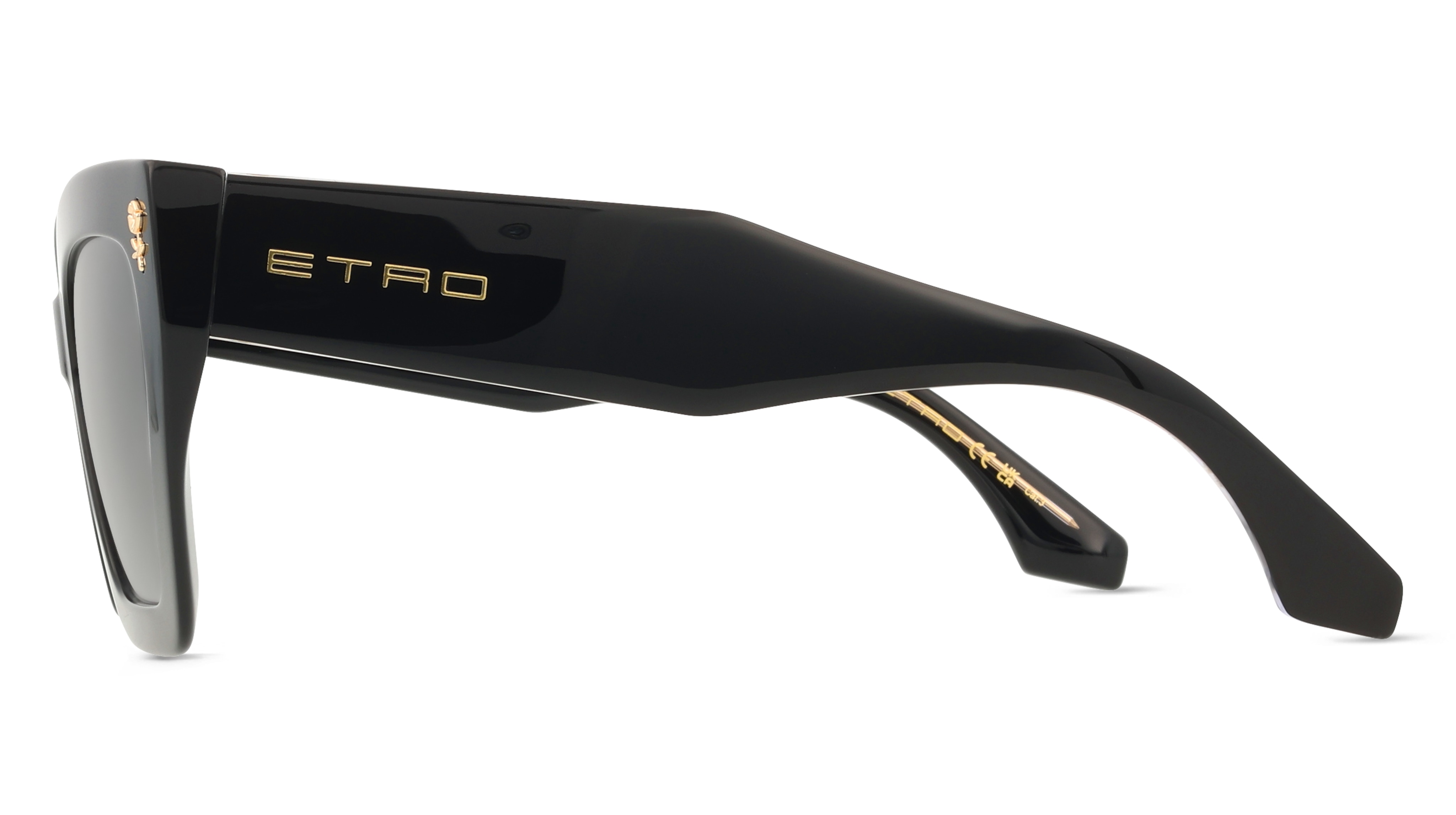 Etro 0090/S
