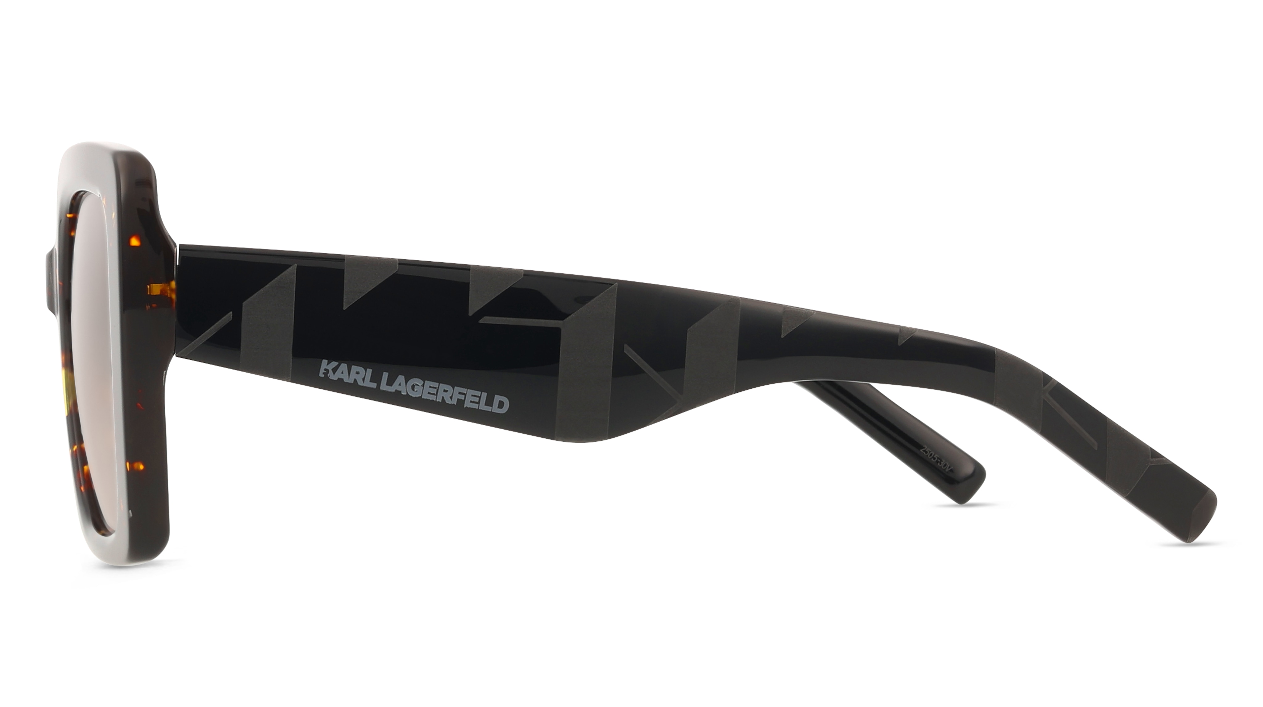 Karl Lagerfeld KL6203S