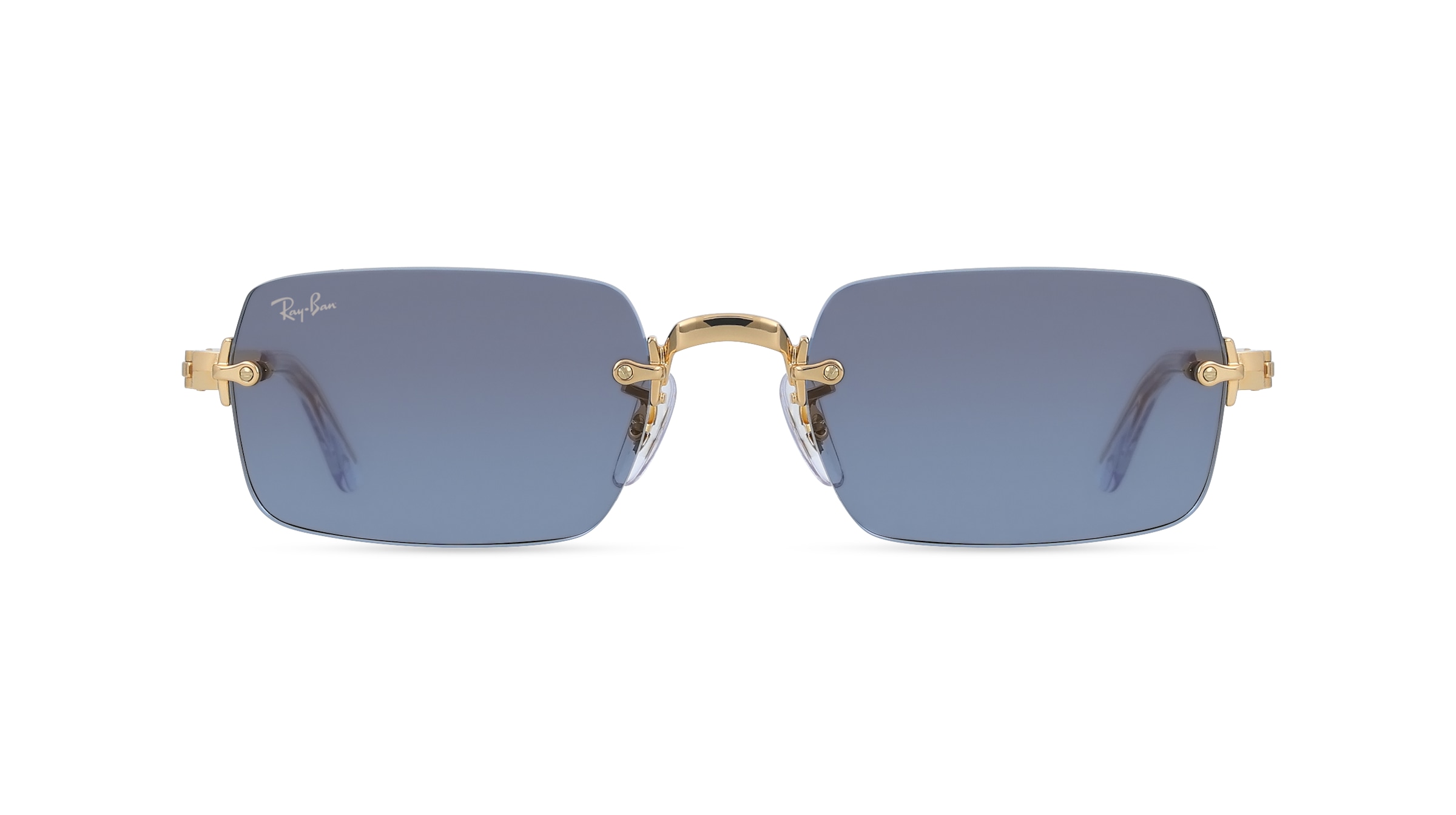Ray-Ban RB3928