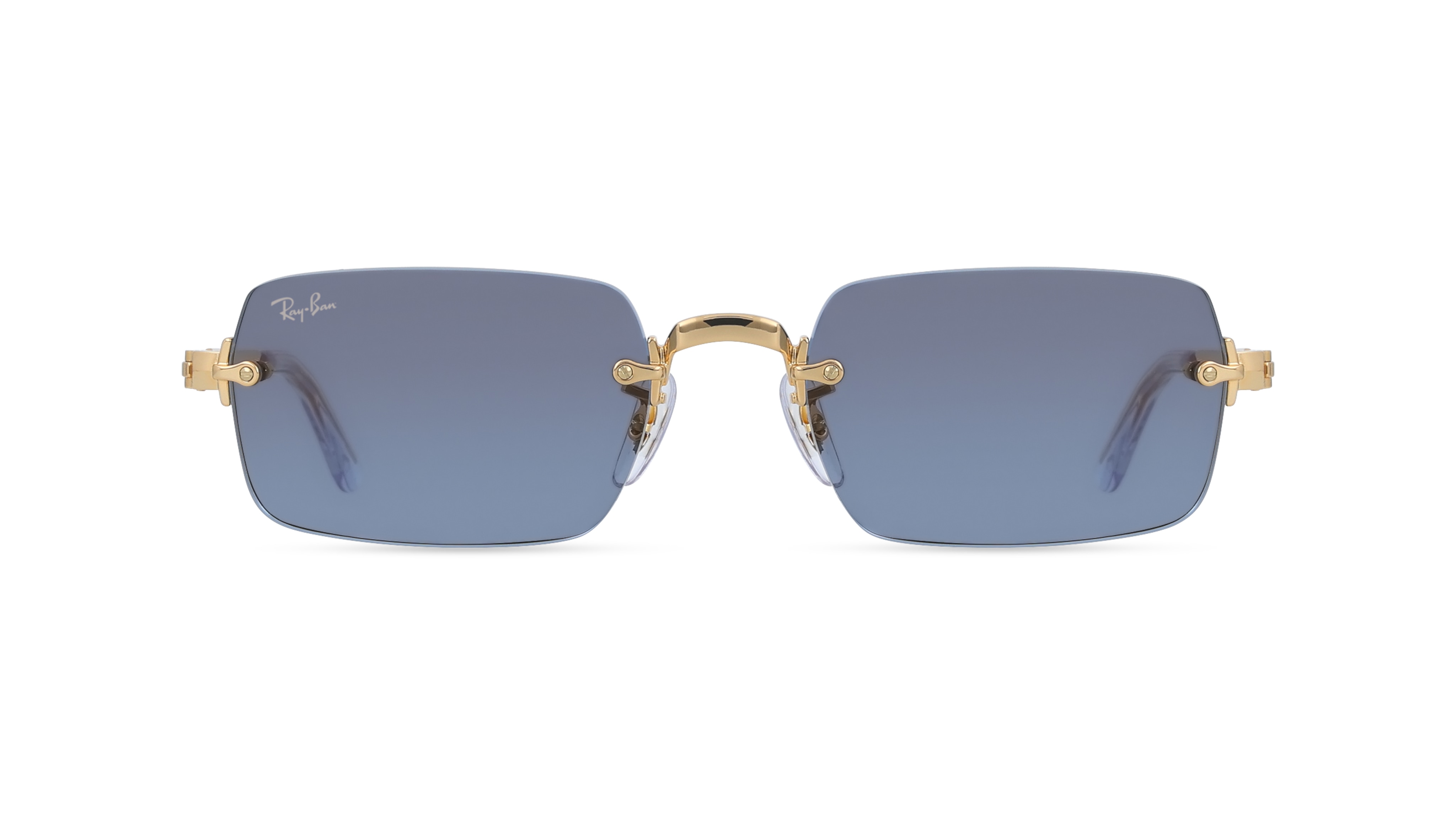 Ray-Ban RB3928