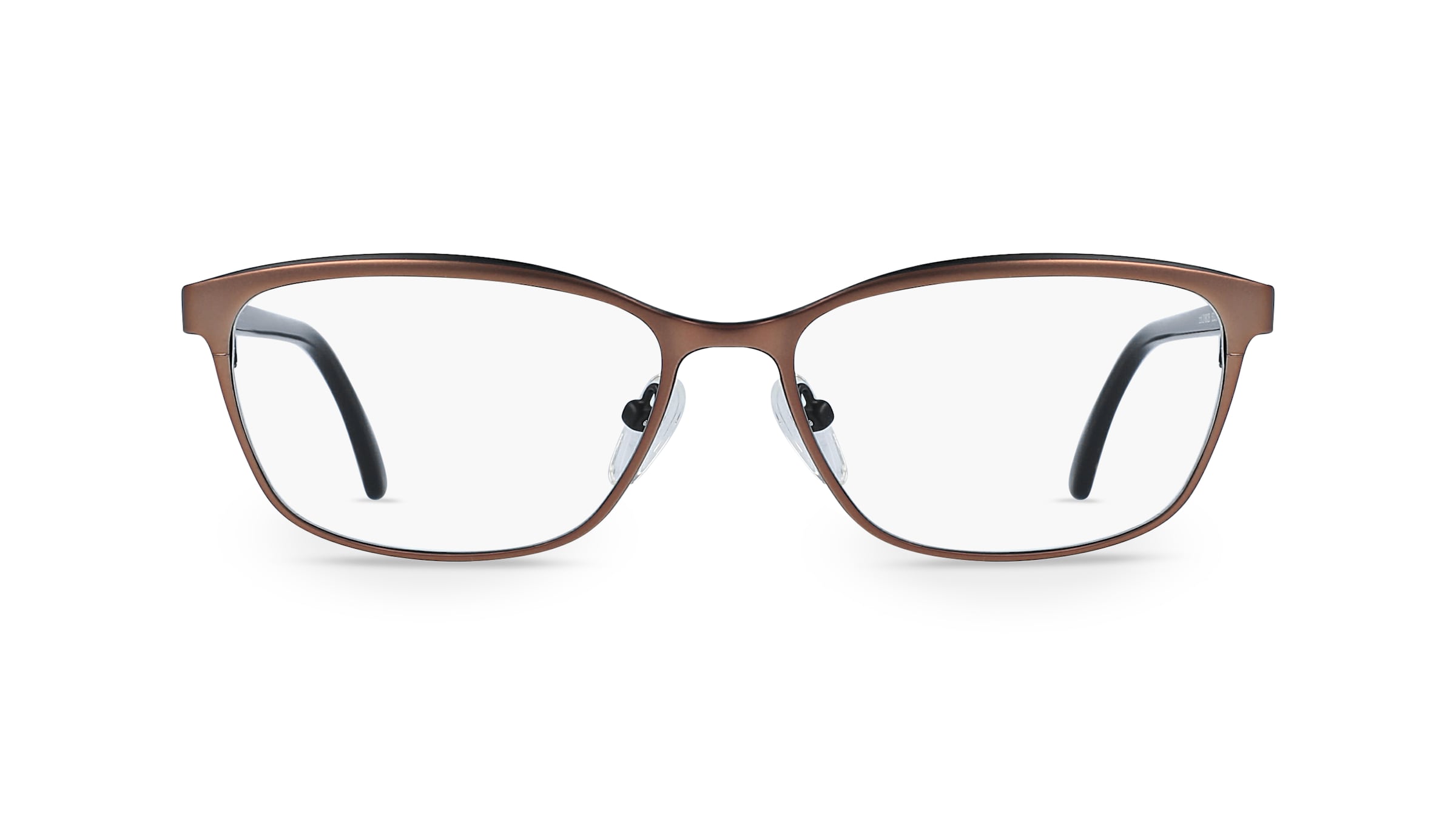 Fielmann MC 509 FLEX CL