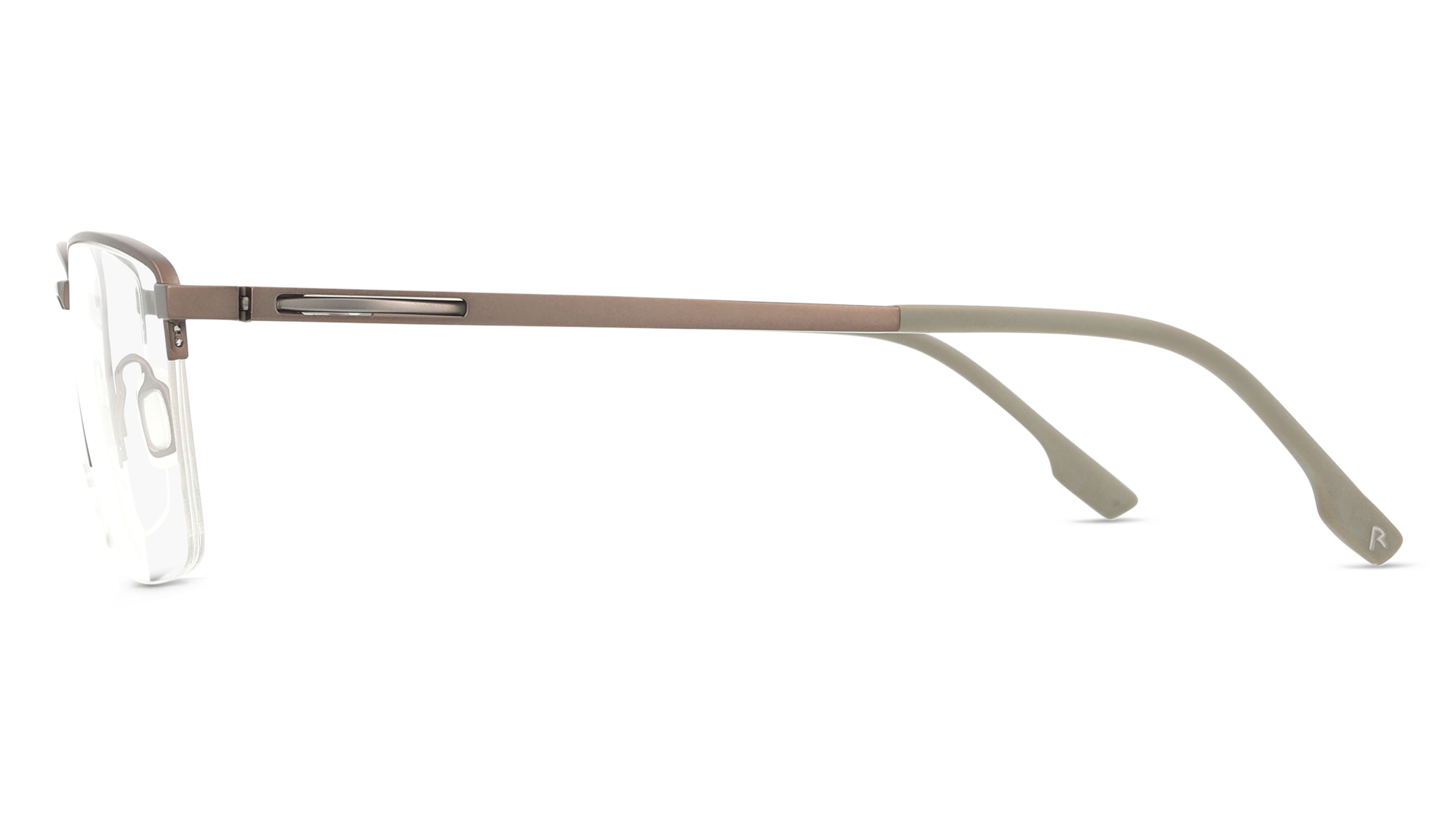 Rodenstock R7149