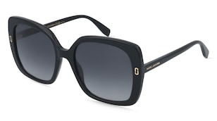 variant 31496 / Marc Jacobs MJ 1138/S / Schwarz