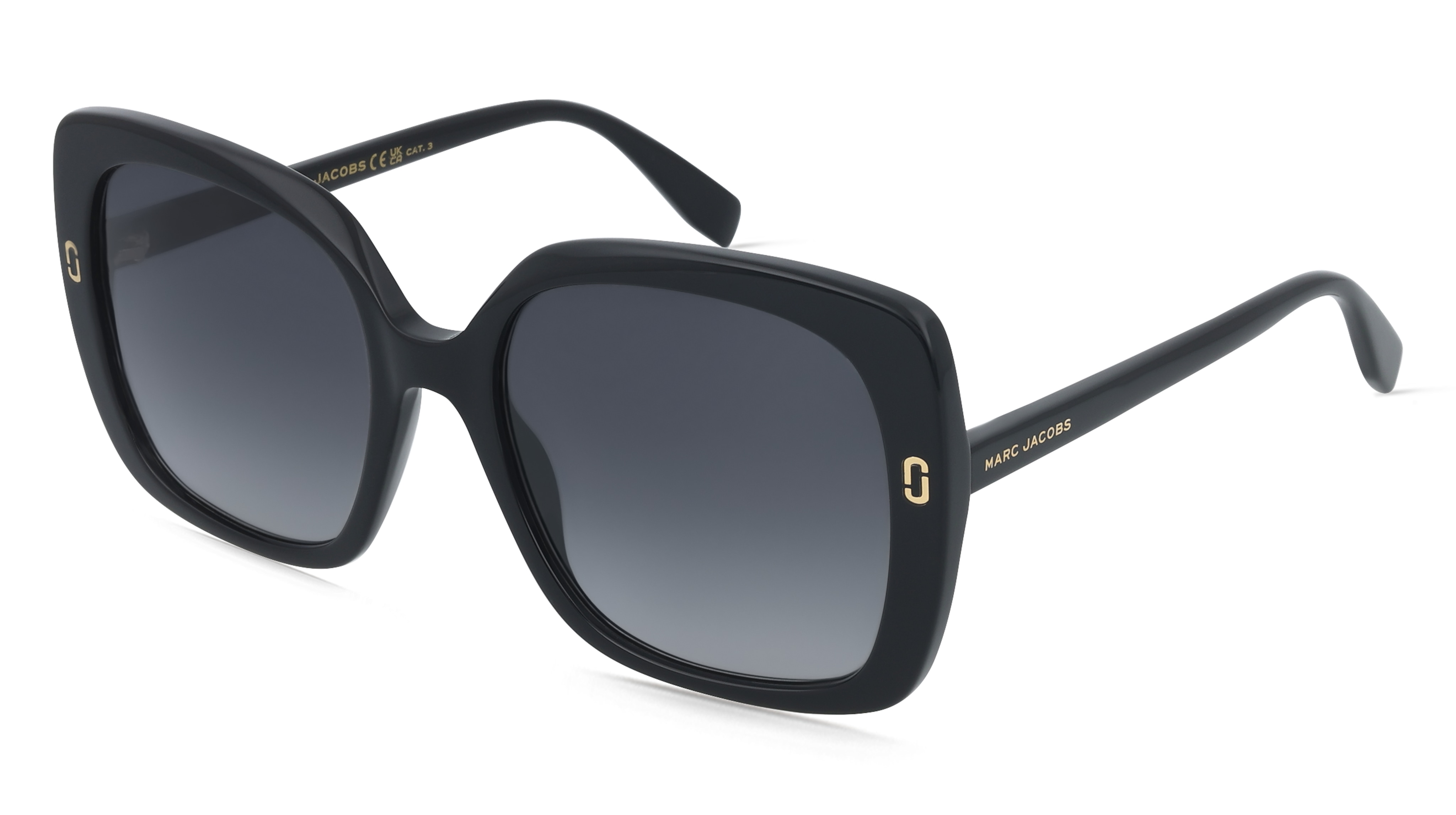 Marc Jacobs MJ 1138/S