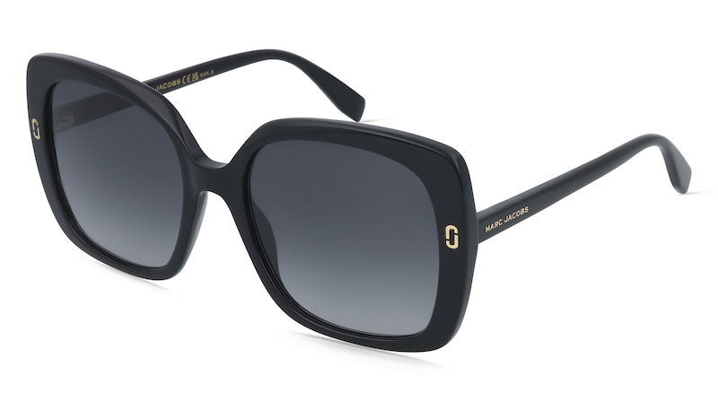 MJ 1138/S Marc Jacobs