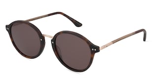 variant 28615 / Woodfellas 11715 / Havanna Tmavá