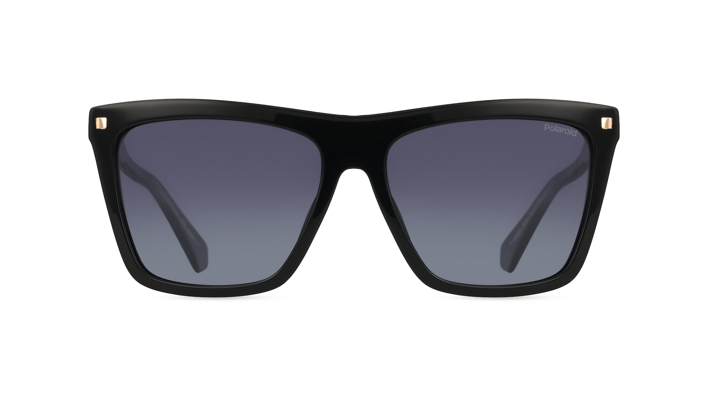 Polaroid PLD 4164/S/X