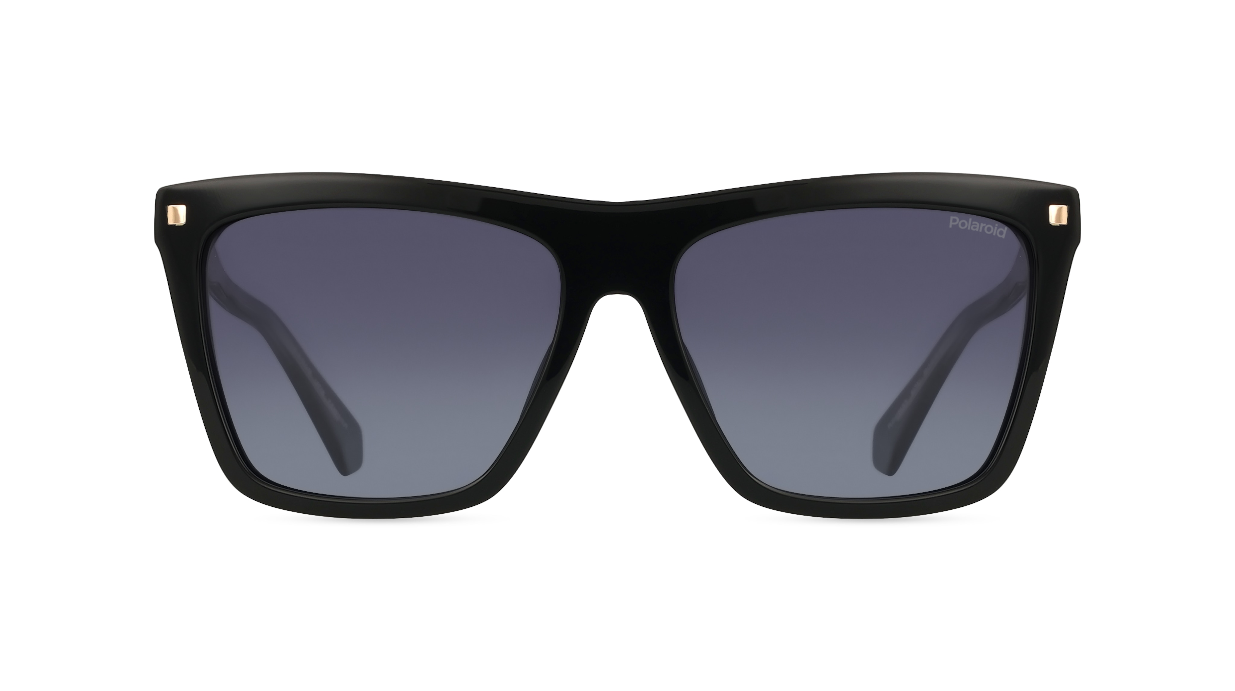 Polaroid PLD 4164/S/X