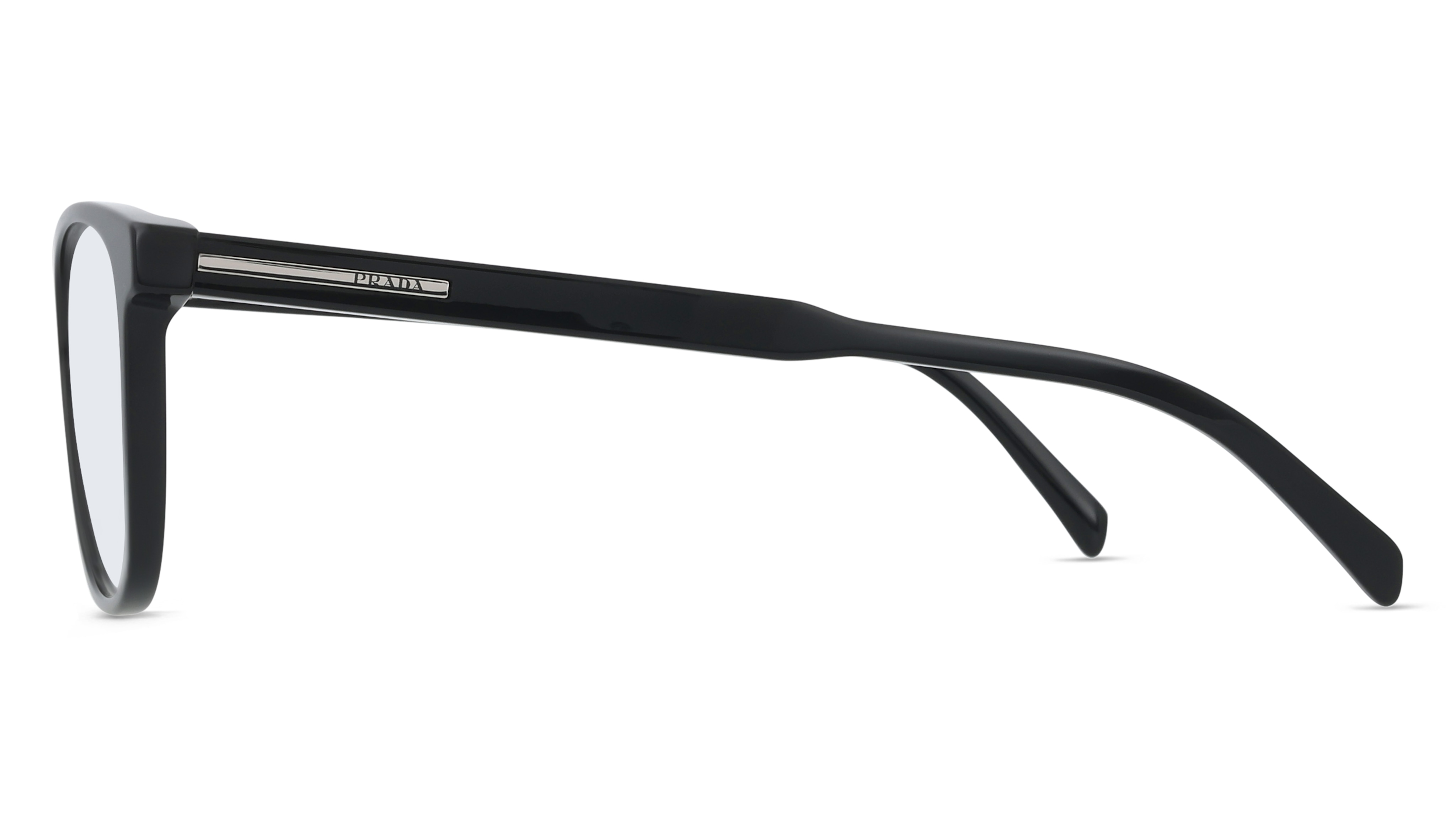 Prada PR A15V