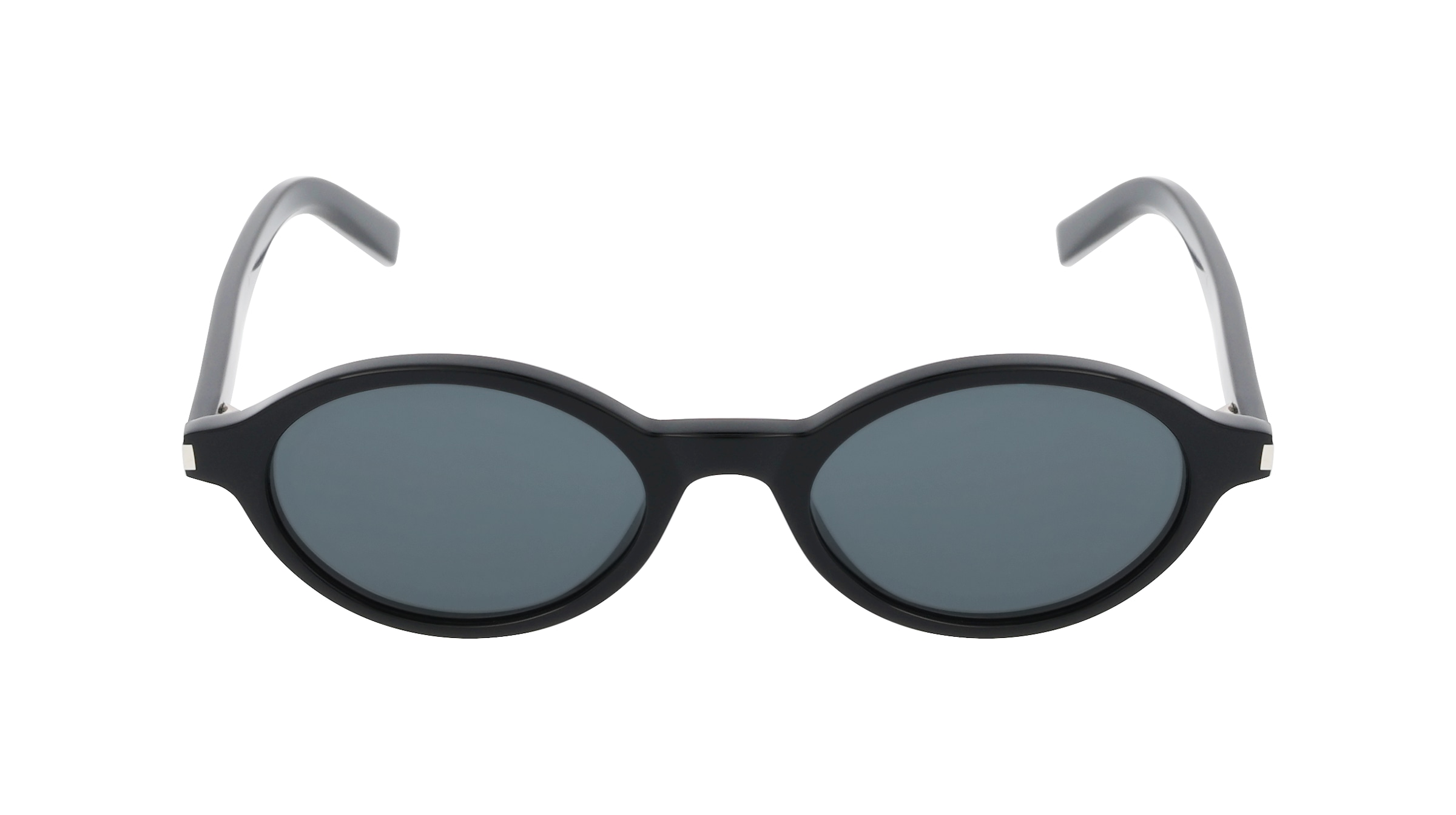 Saint Laurent SL 751 JEANNE