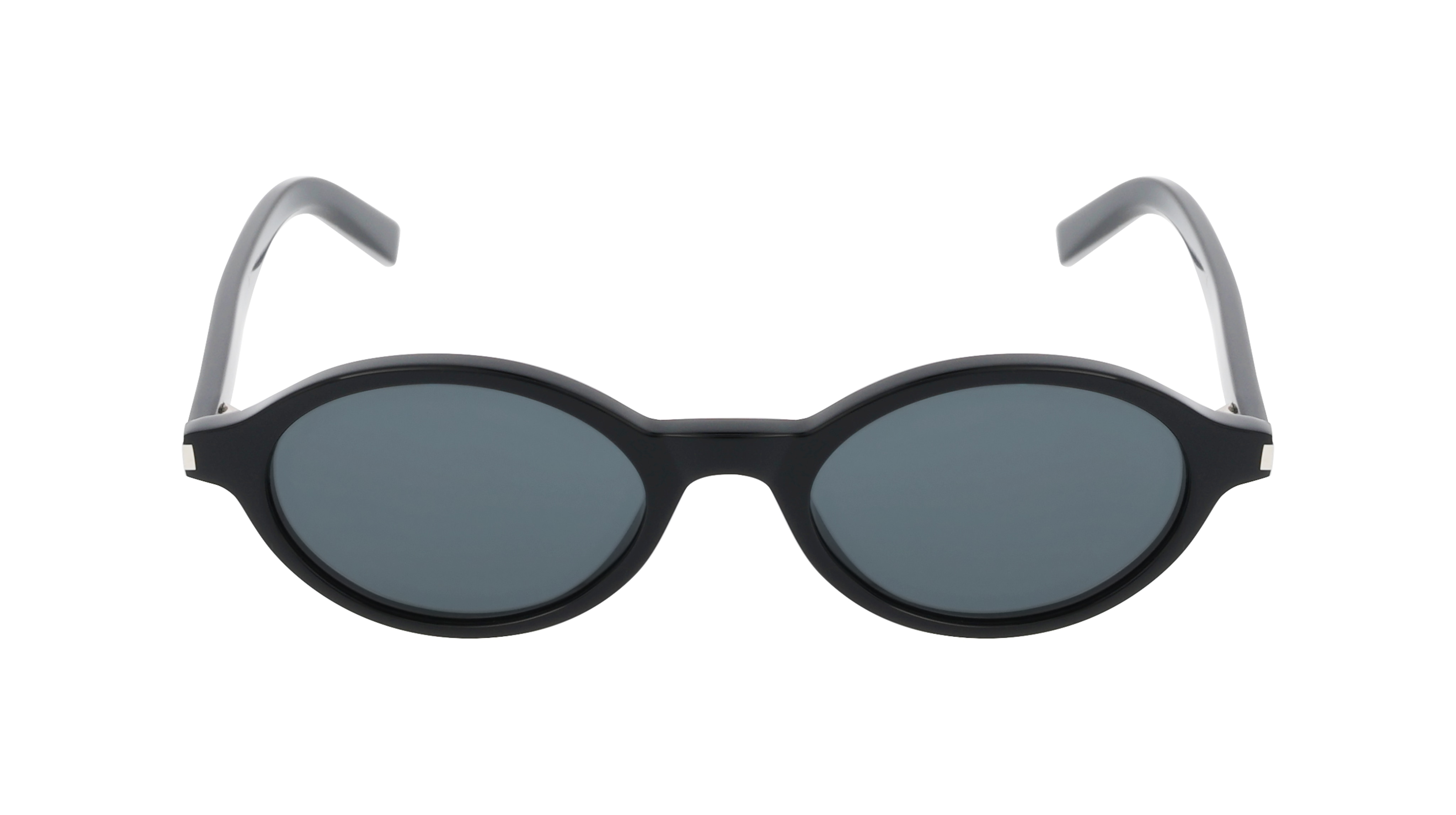 Saint Laurent SL 751 JEANNE