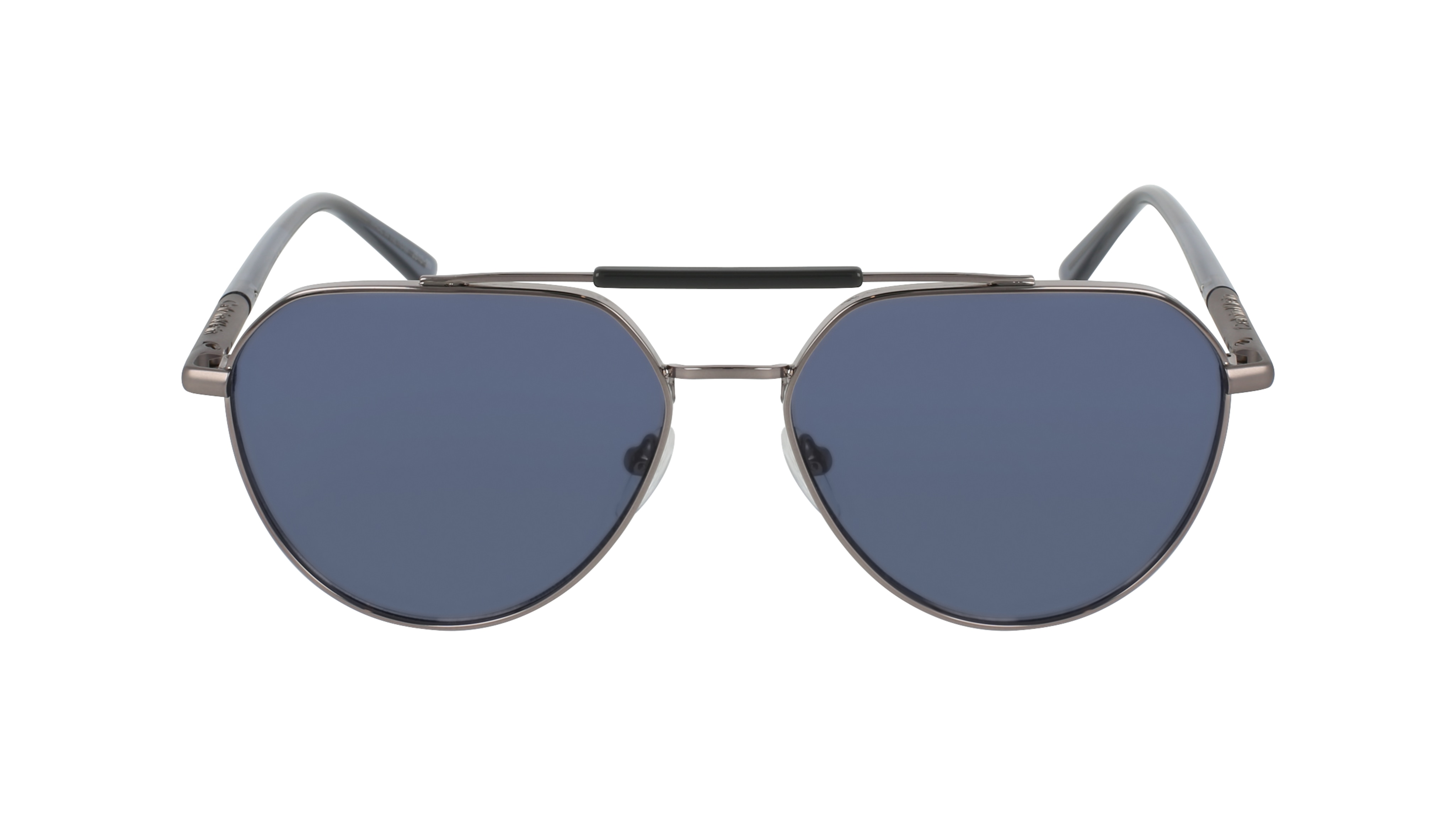 Calvin Klein CK26100S