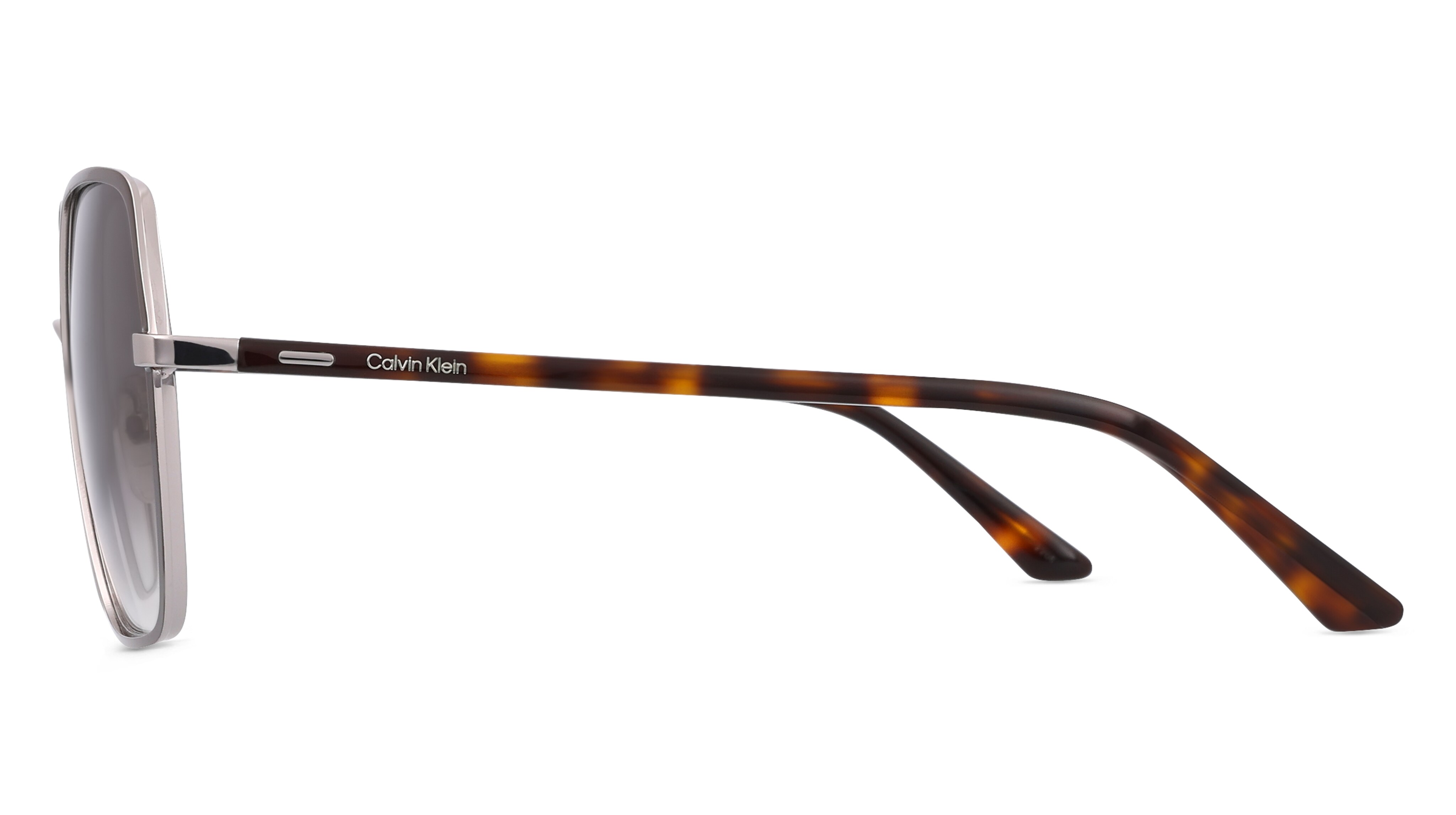 Calvin Klein CK21131S