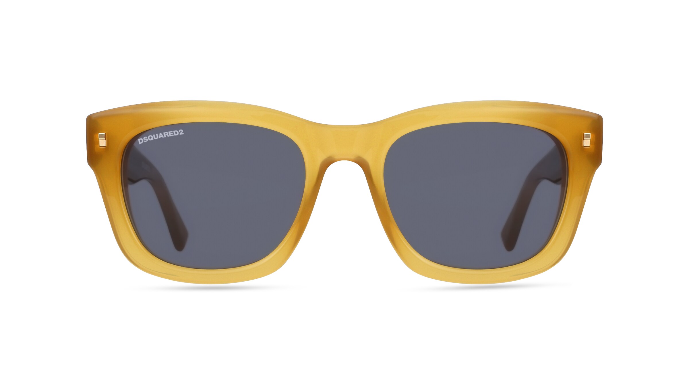 Lunettes de soleil Dsquared2 D2 0141/S 207428 807 9O 207428 Homme | Livraison gratuite Achetez en ligne