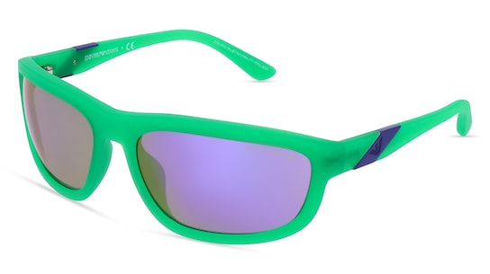 Emporio Armani EA4183U Emporio Armani