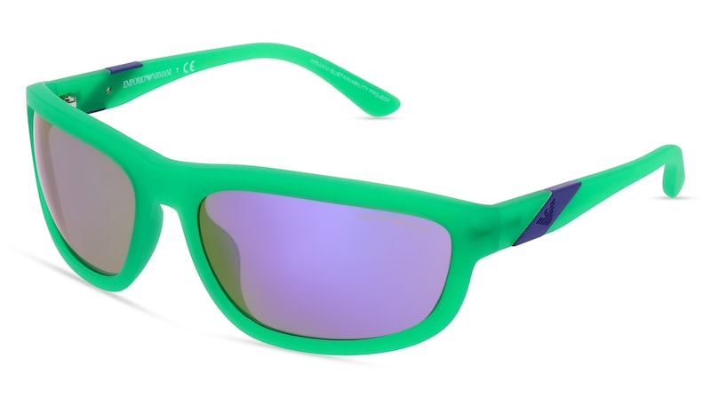 EA4183U Emporio Armani