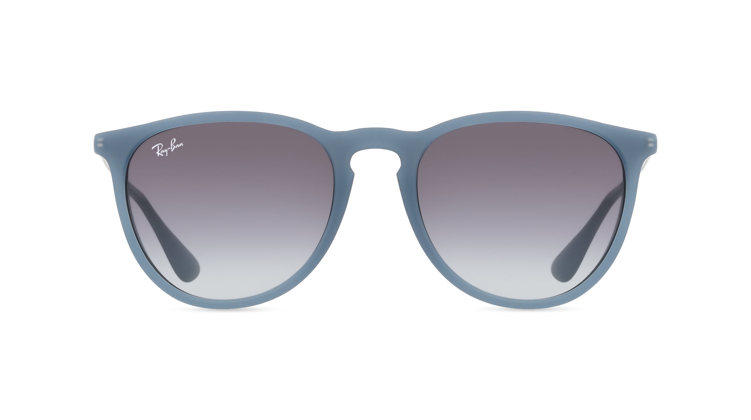 Ray-Ban RB 4171 ERIKA