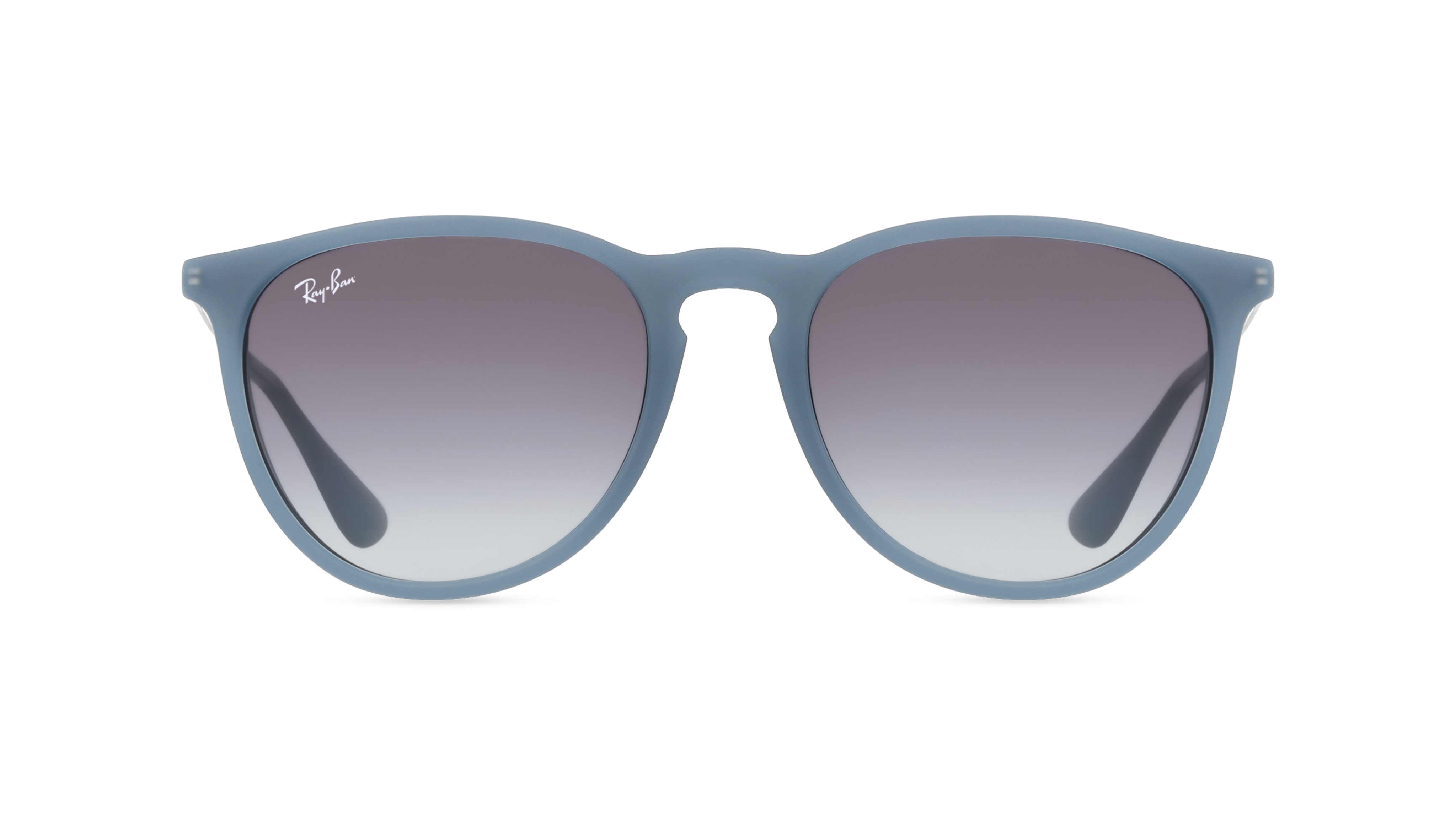 Ray-Ban RB 4171 ERIKA