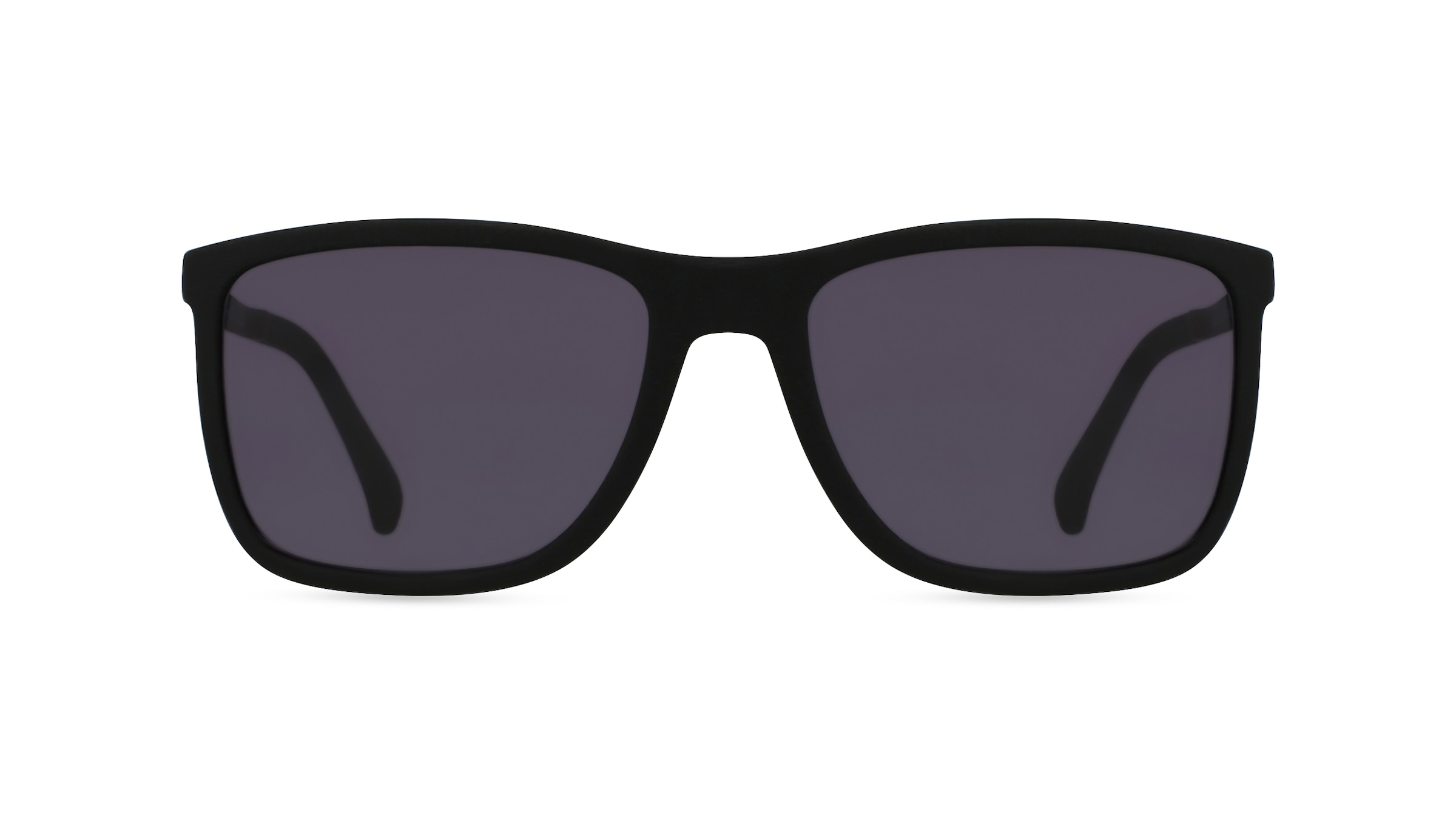 Fielmann MC 548 SUN CL