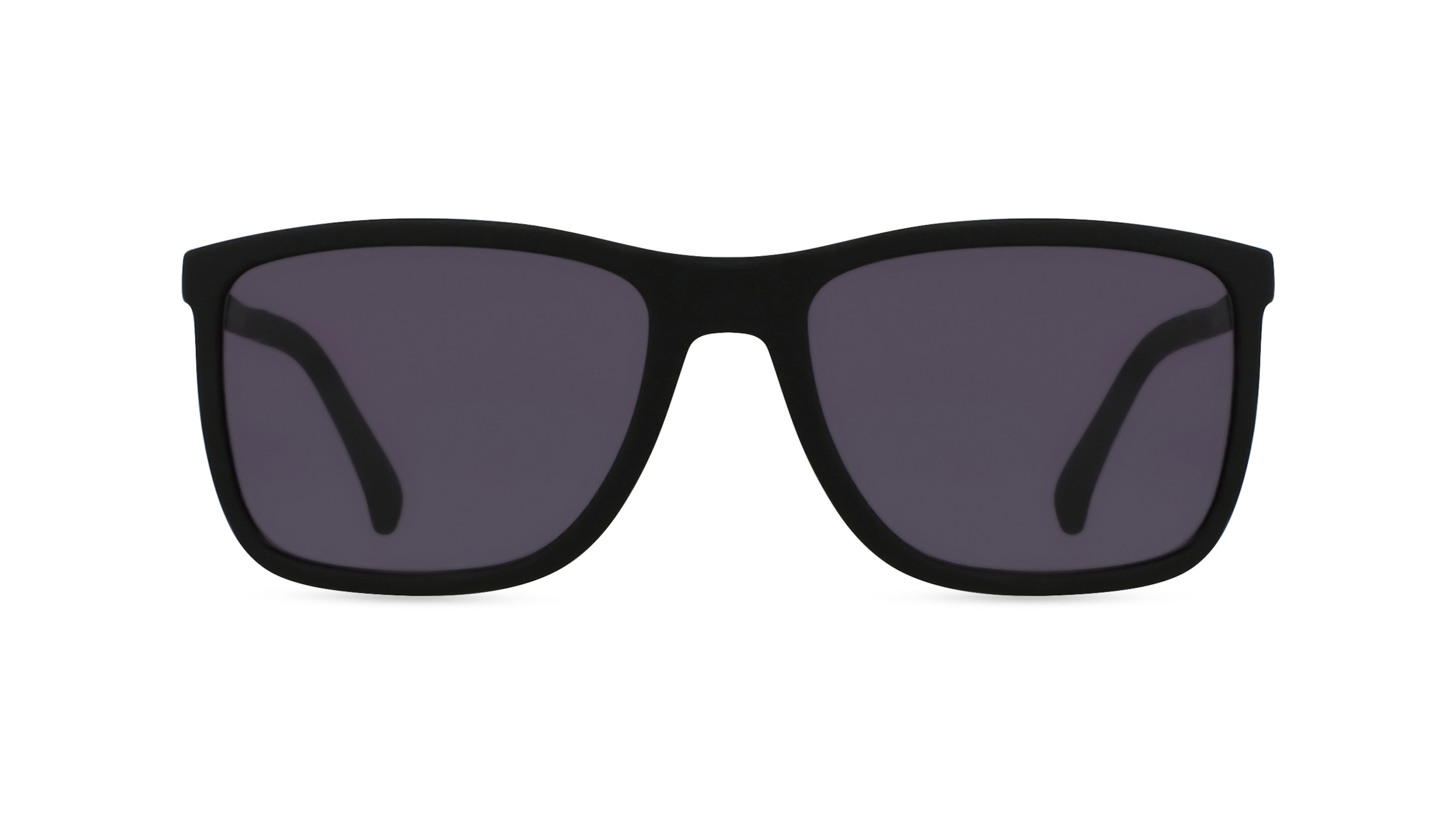 Fielmann MC 548 SUN CL