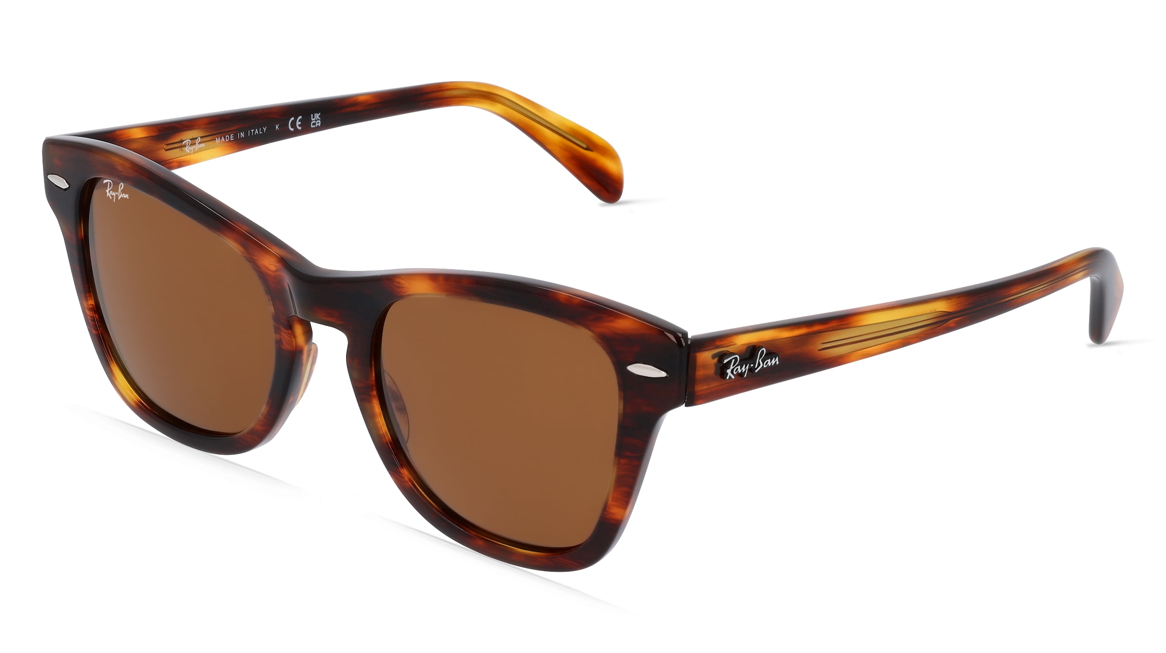 Ray-Ban RB0707S