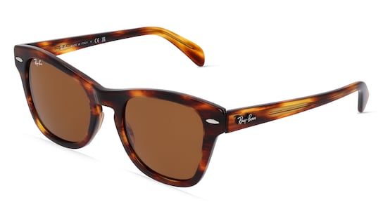 RAY BAN RB0707S Ray-Ban